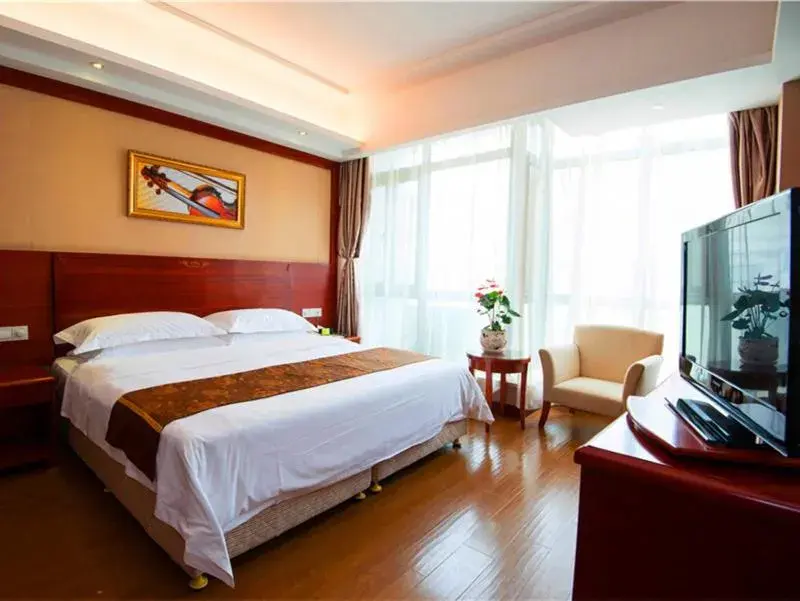 Vienna Hotel Shanghai Pudong Airport Huaxia Road Vienna Hotel Shanghai Pudong Airport Huaxia Road