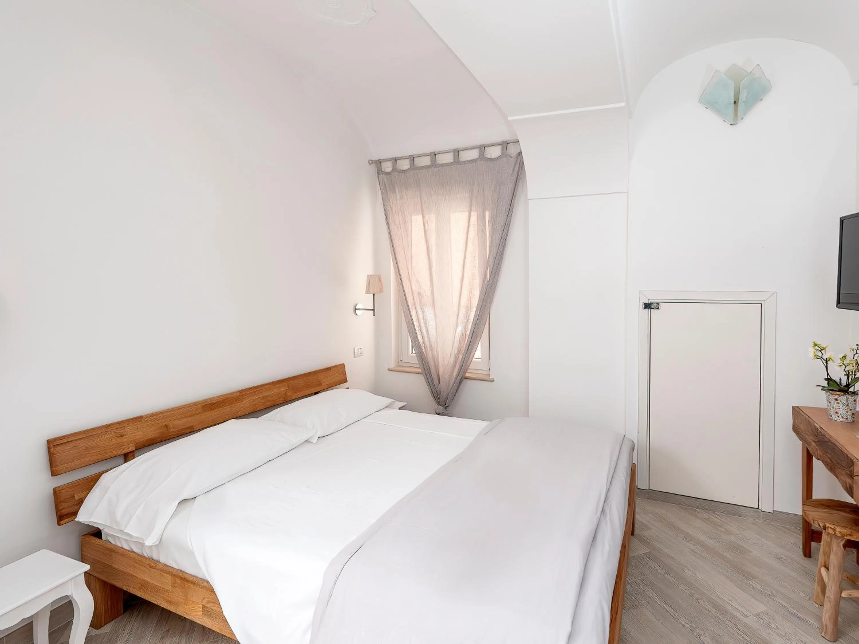 Bed in alle Stelle b&b