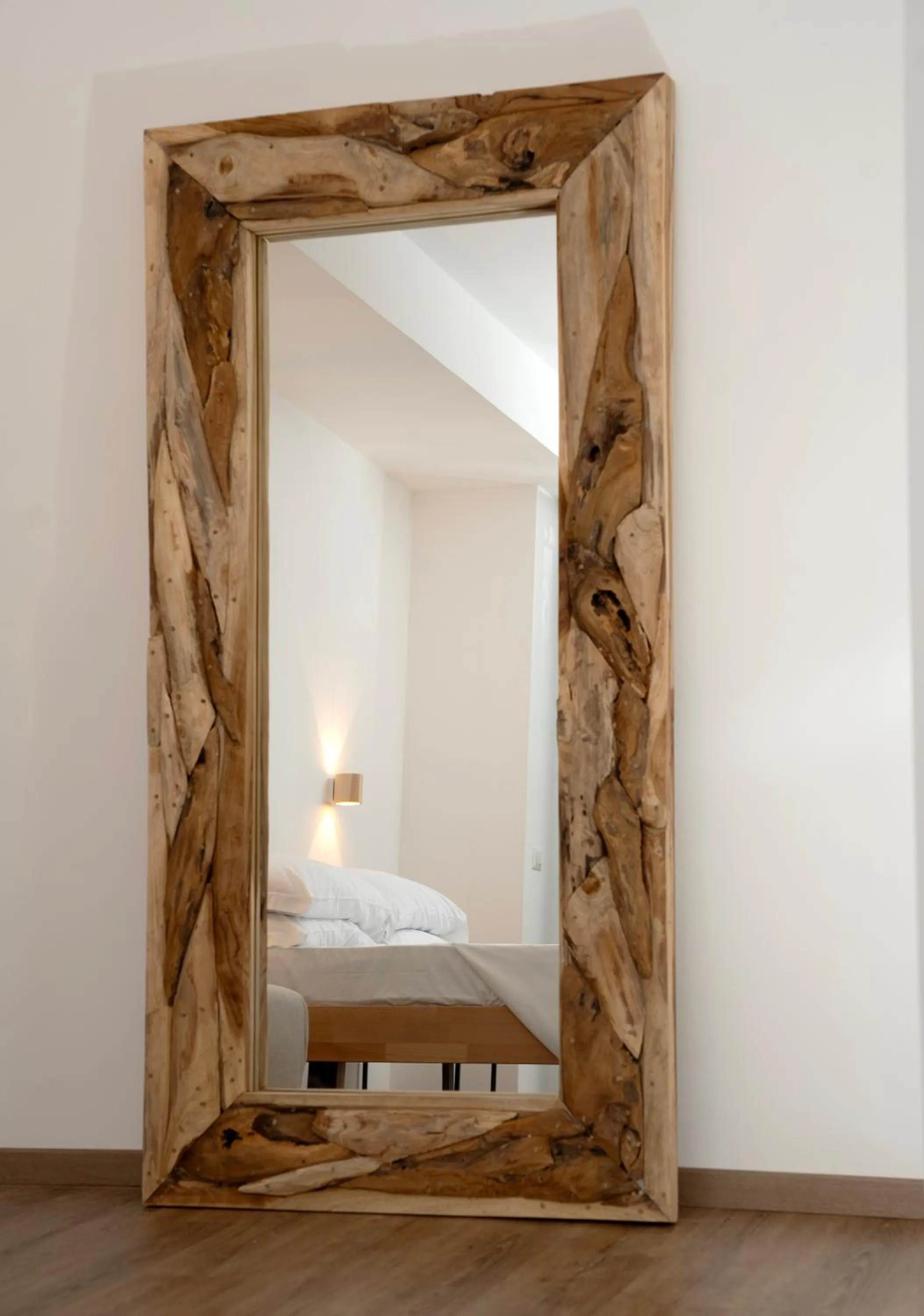 Bed in alle Stelle b&b