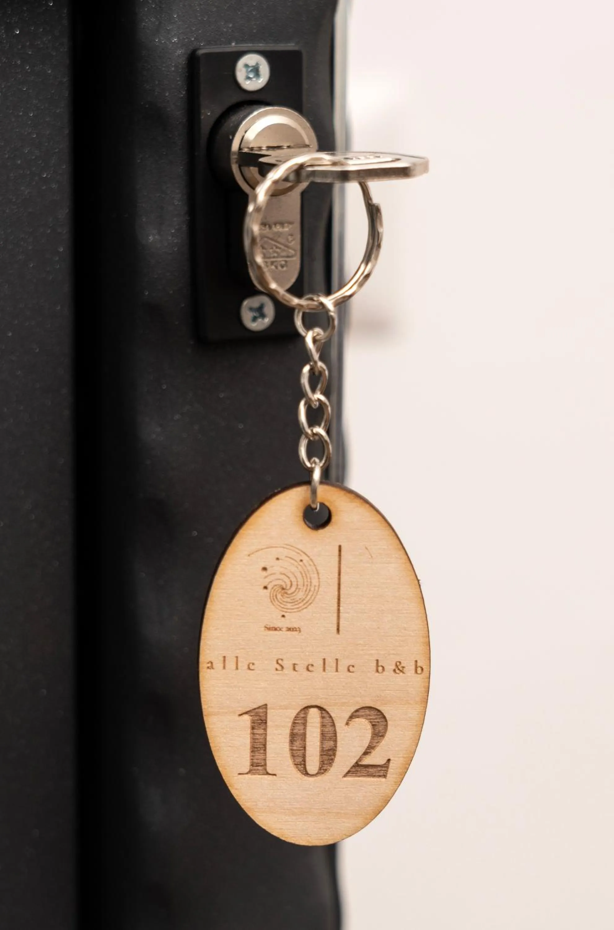 Other in alle Stelle b&b