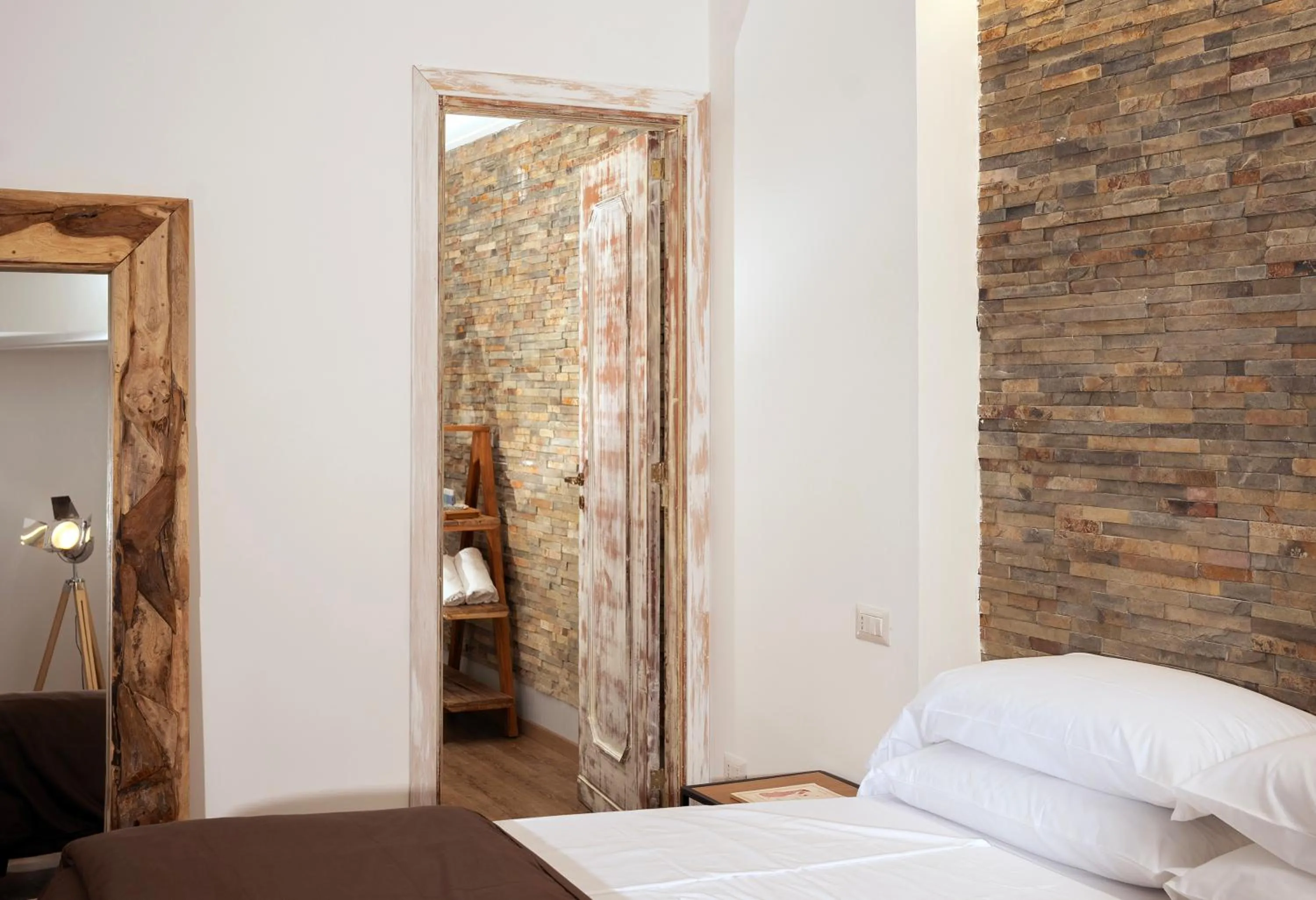 Bed in alle Stelle b&b