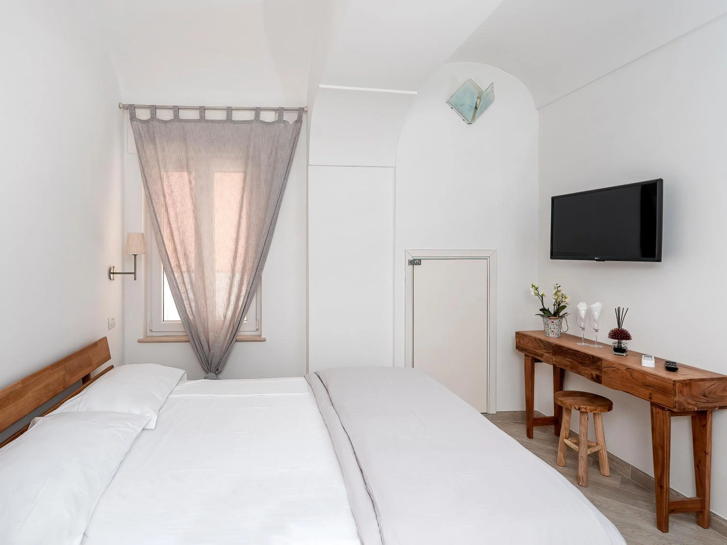 Bed in alle Stelle b&b