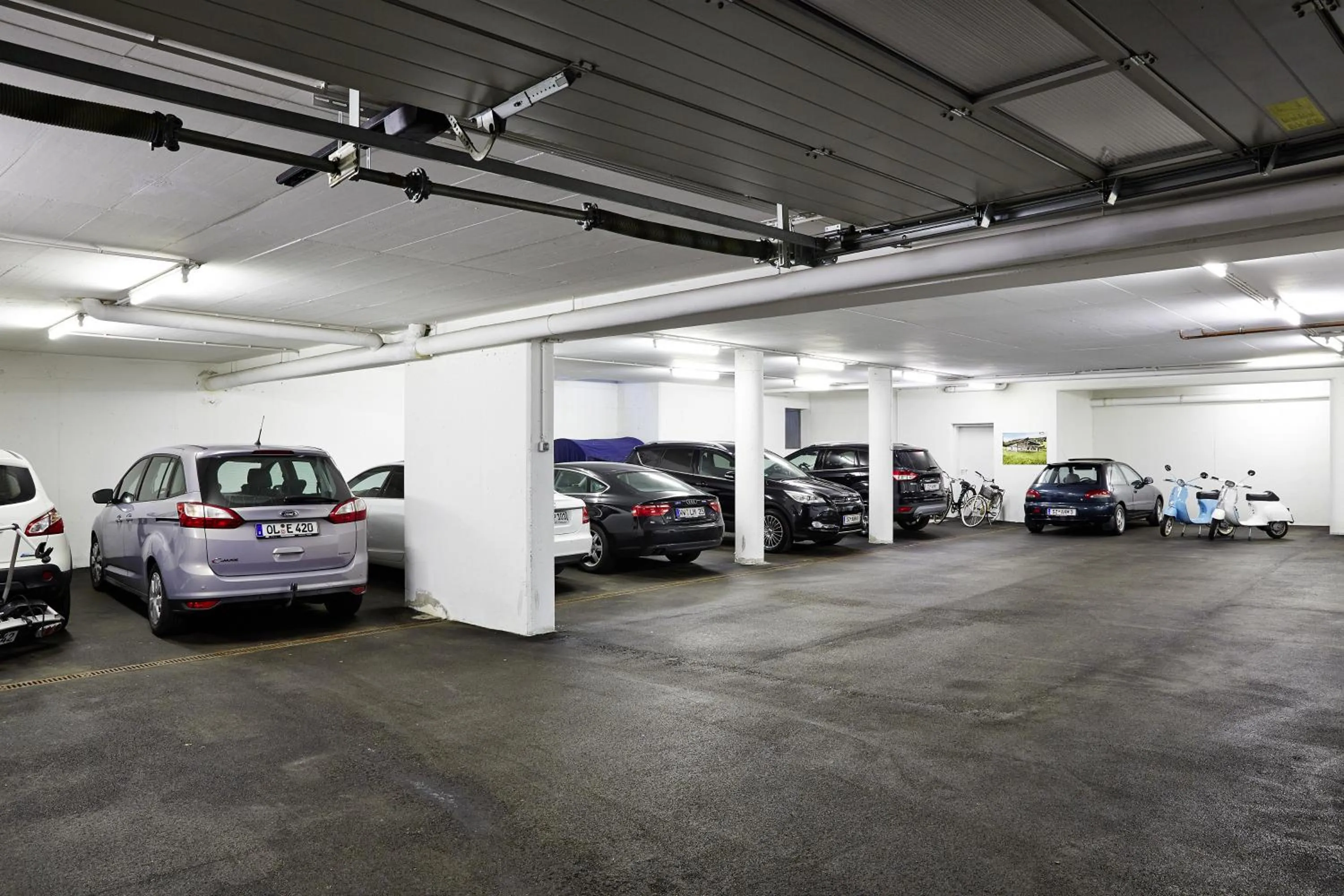 Other in Villa Angela