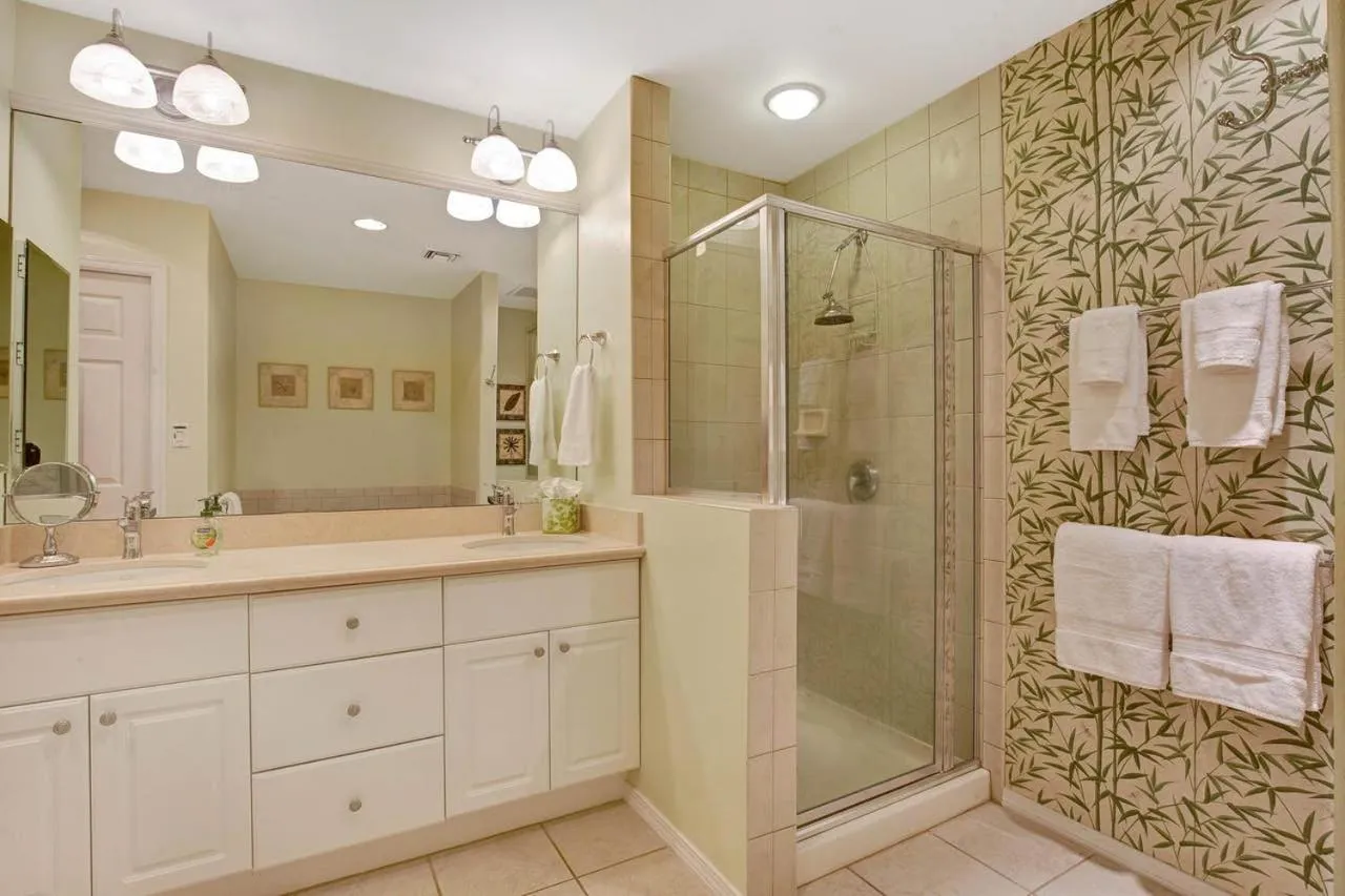 Waikoloa Colony Villas