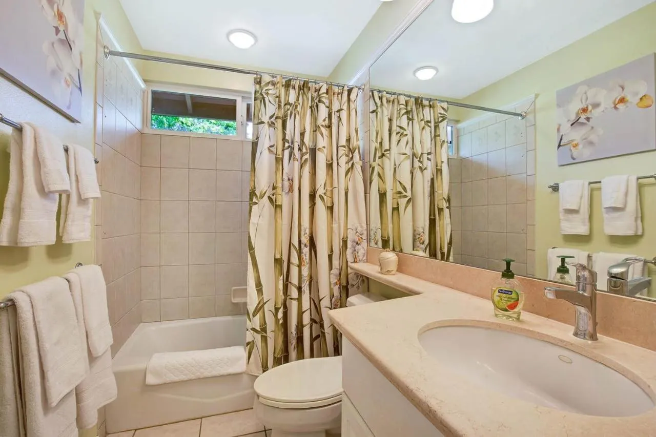 Waikoloa Colony Villas