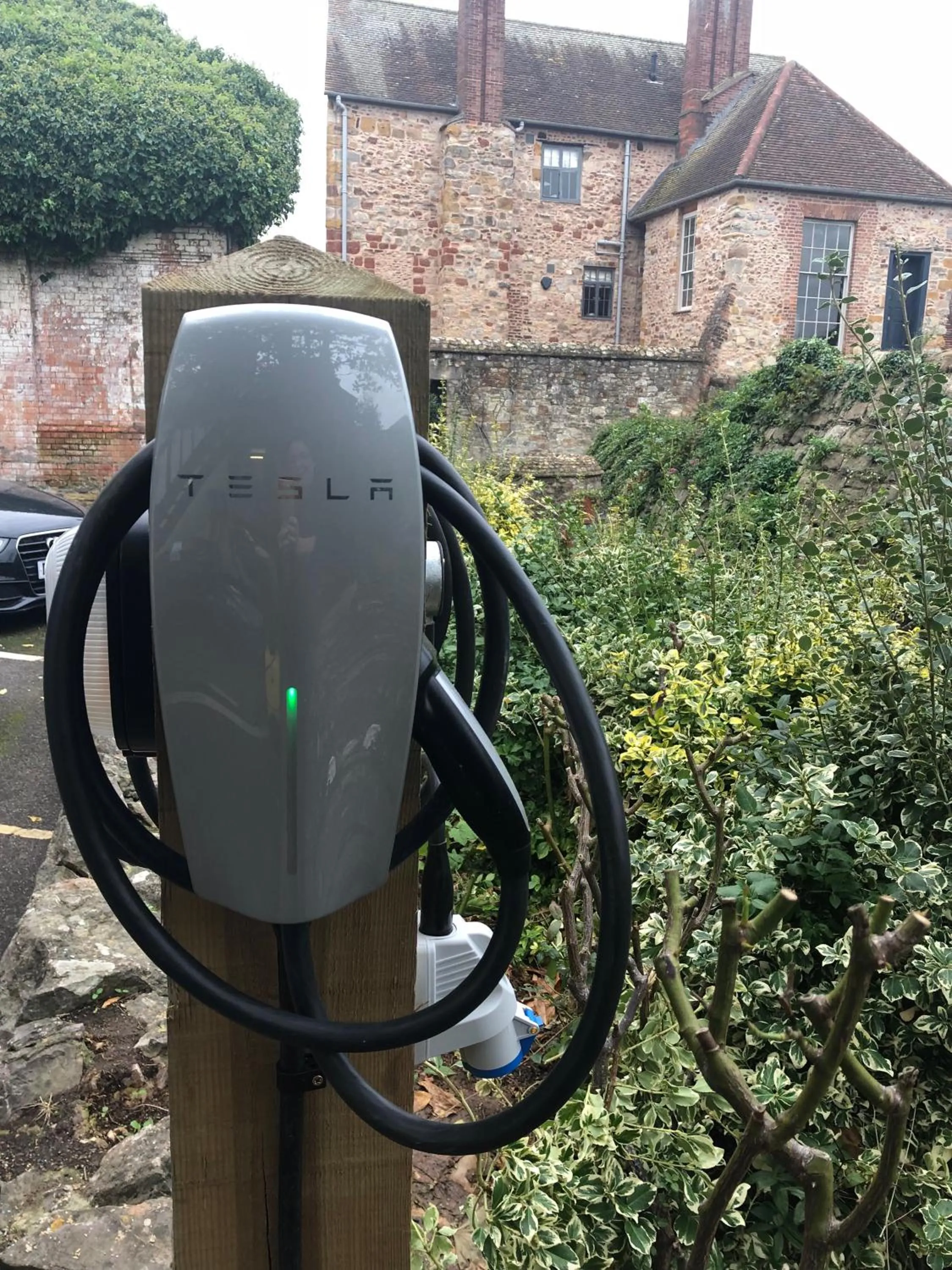 Other in Castle Hotel