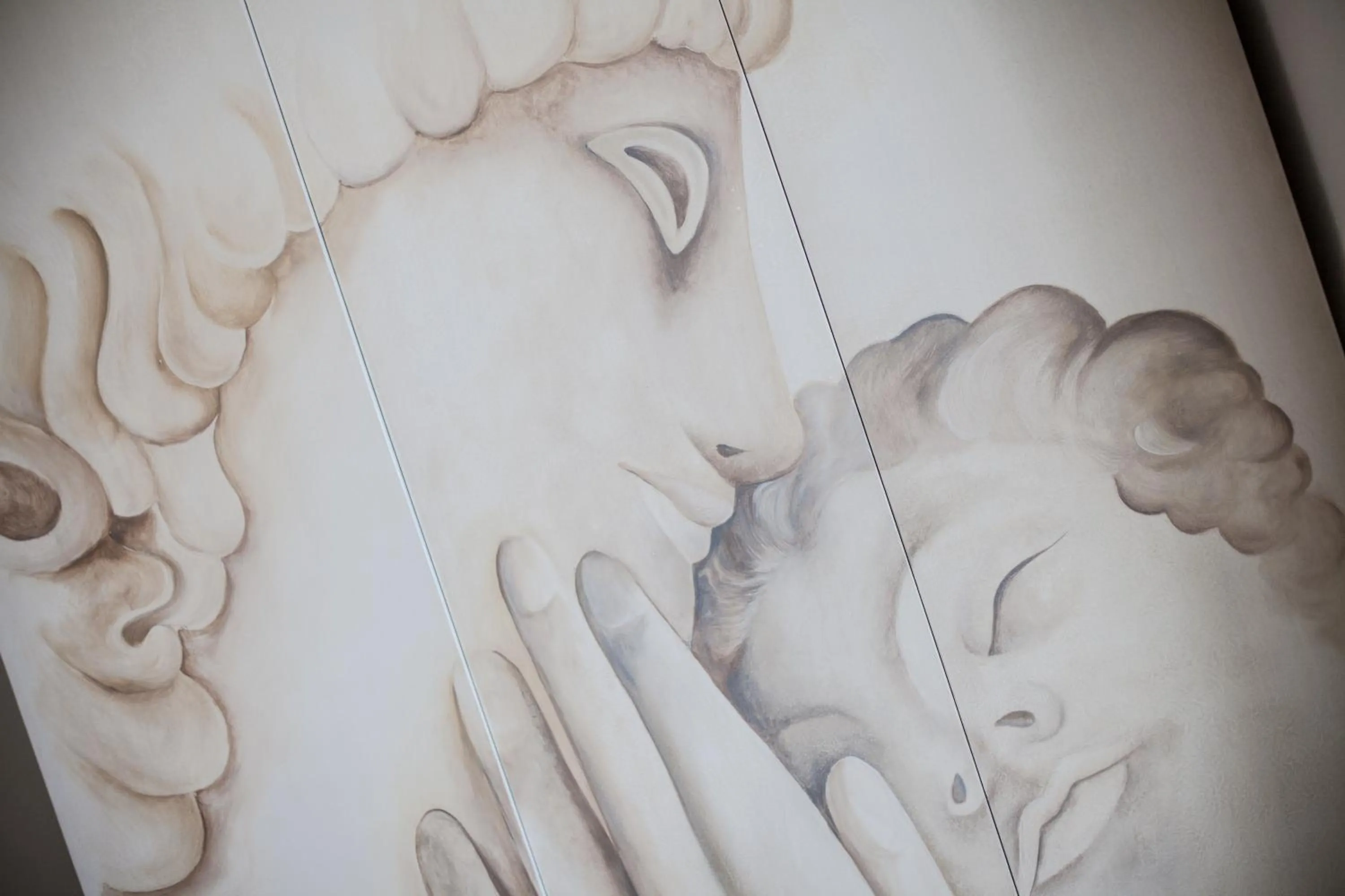 Bedroom in Princier Fine Resort & SPA