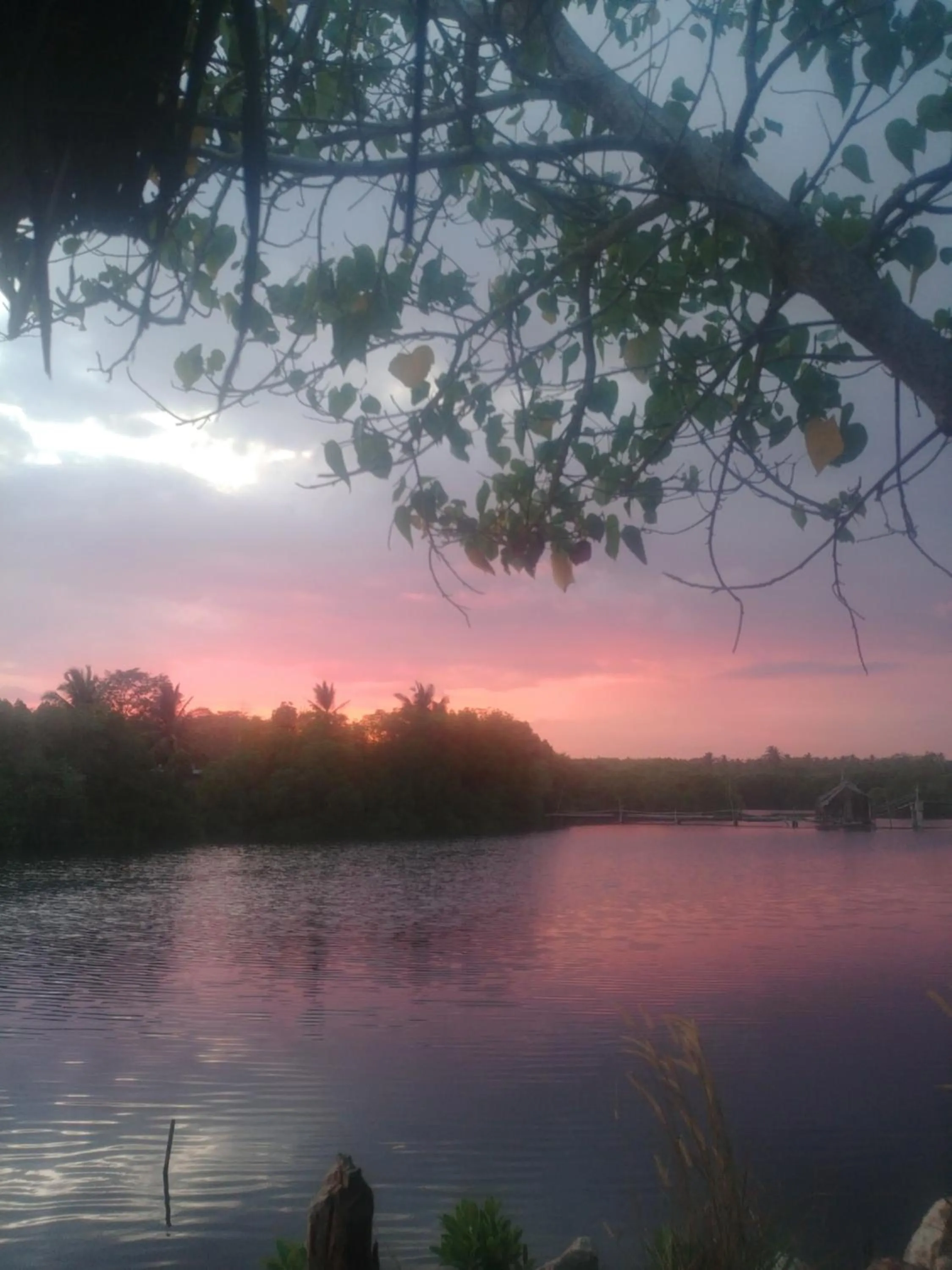Lonely Beach Resort Tangalle