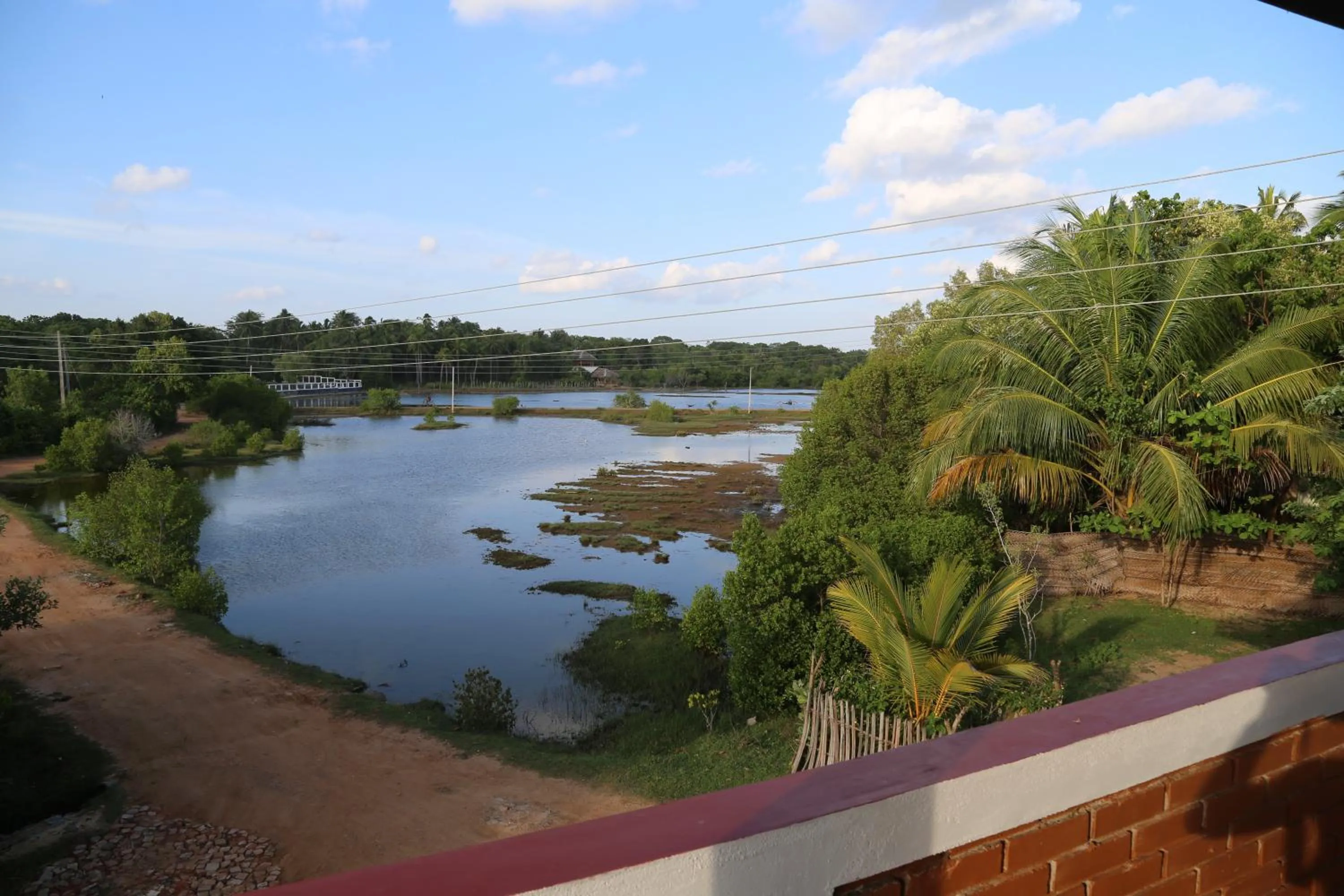 Other in Lonely Beach Resort Tangalle