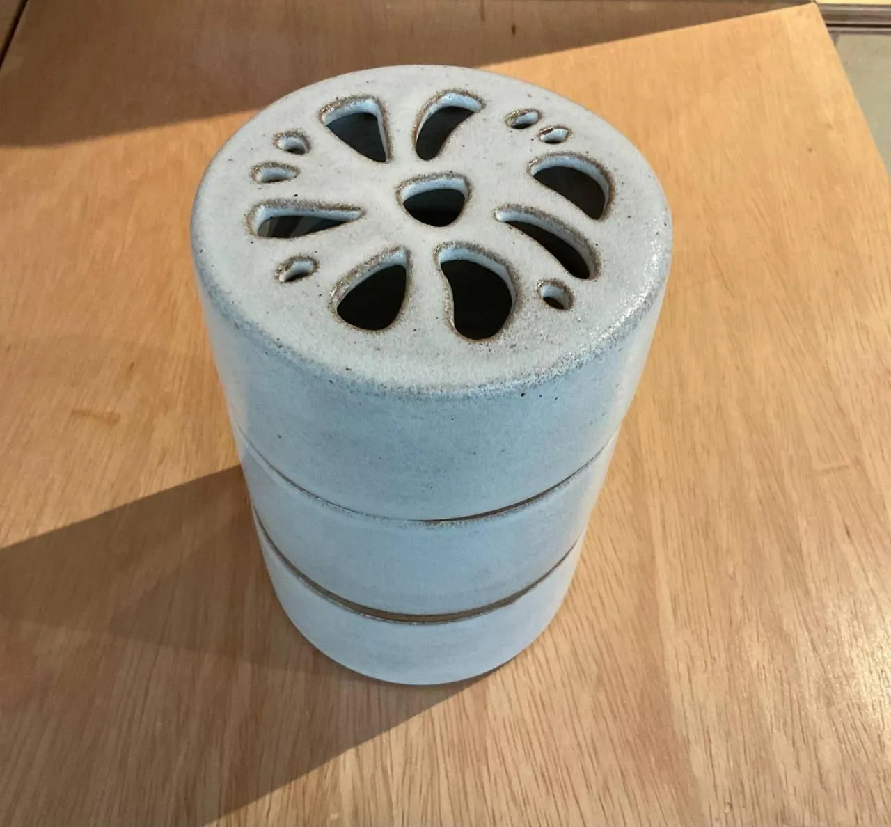 On-site shops in Velea@Rose Apple Square