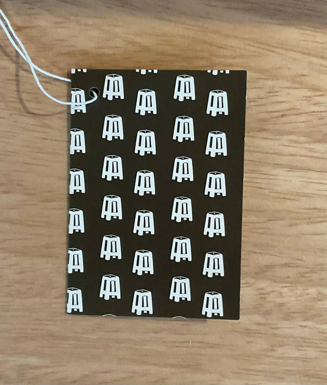 On-site shops in Velea@Rose Apple Square