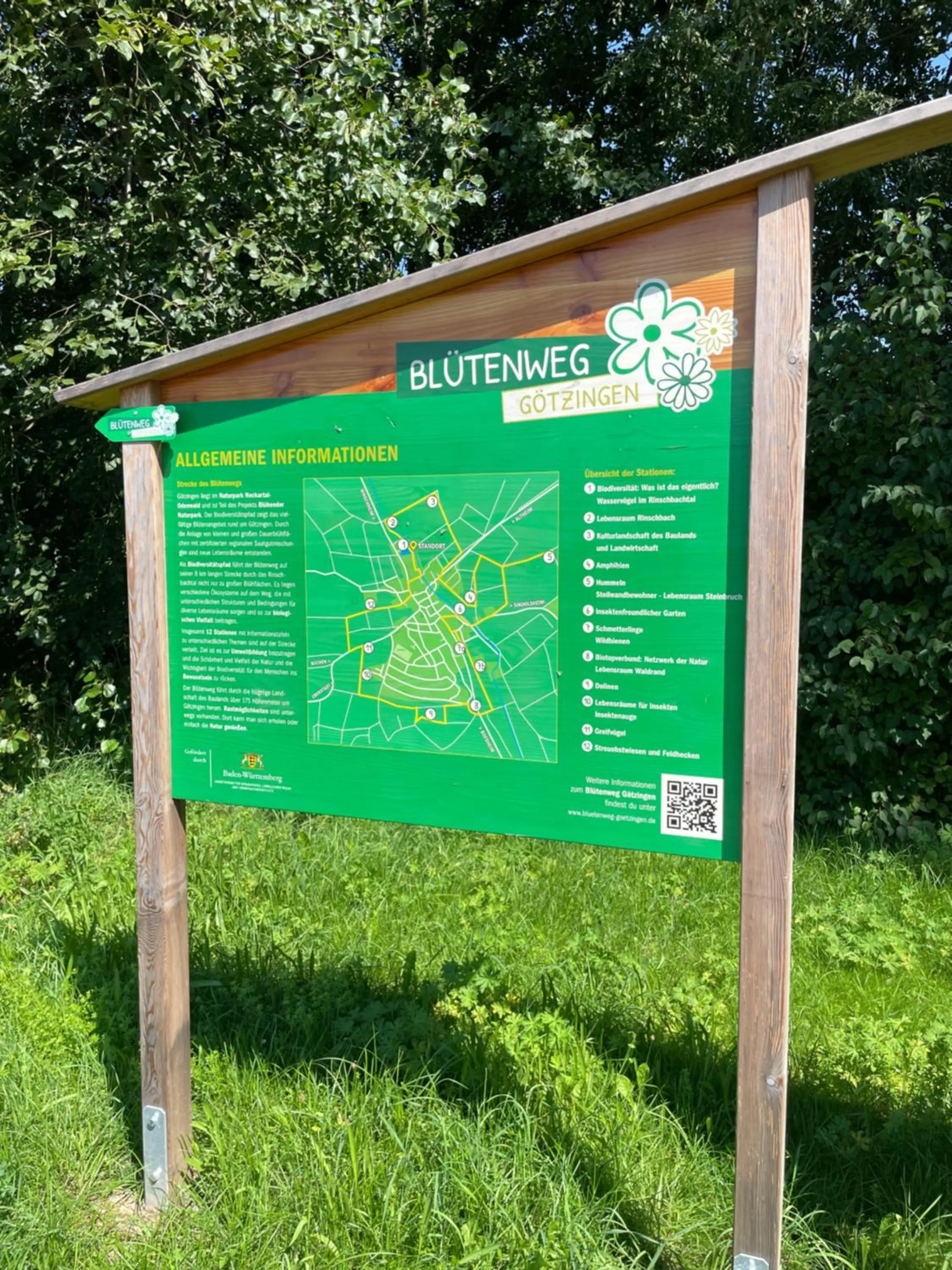 Activities in Talbach Apartments