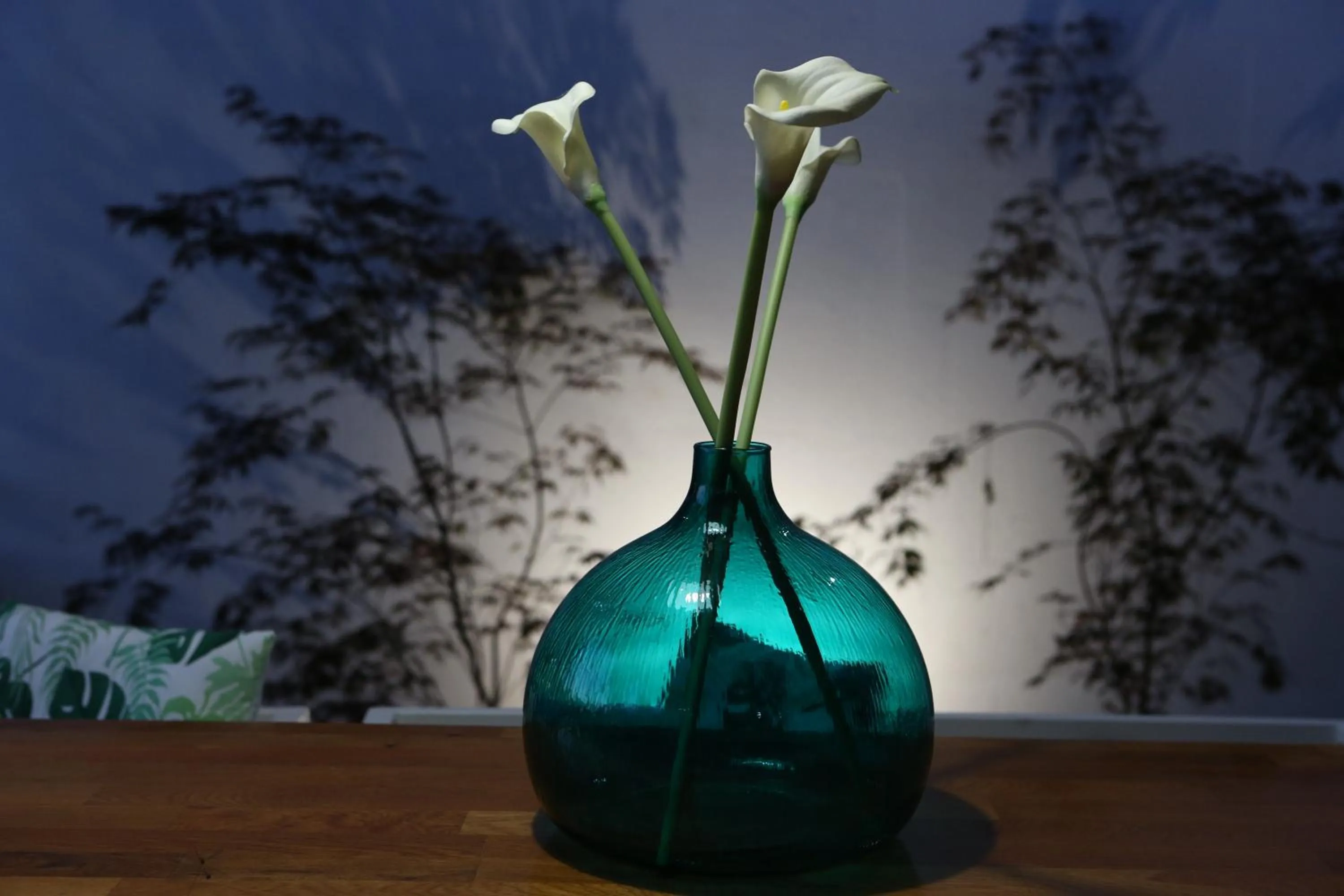 Property building in Boutique Hotel Chevalier by Bura Hotels - Adults Only