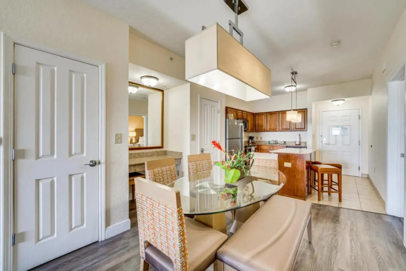 Cozy Orlando Resort Condo 4Mi from Disney