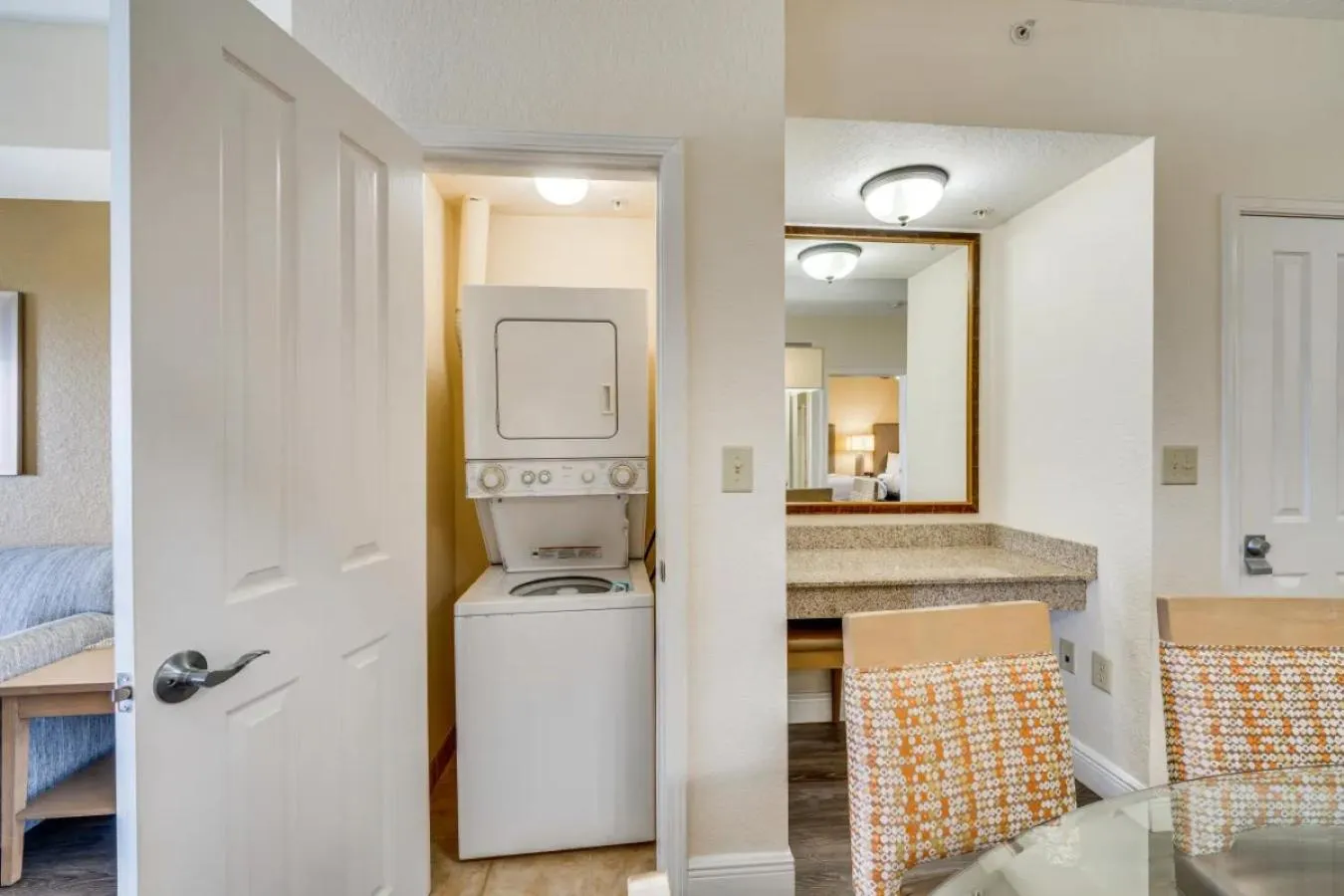 Cozy Orlando Resort Condo 4Mi from Disney