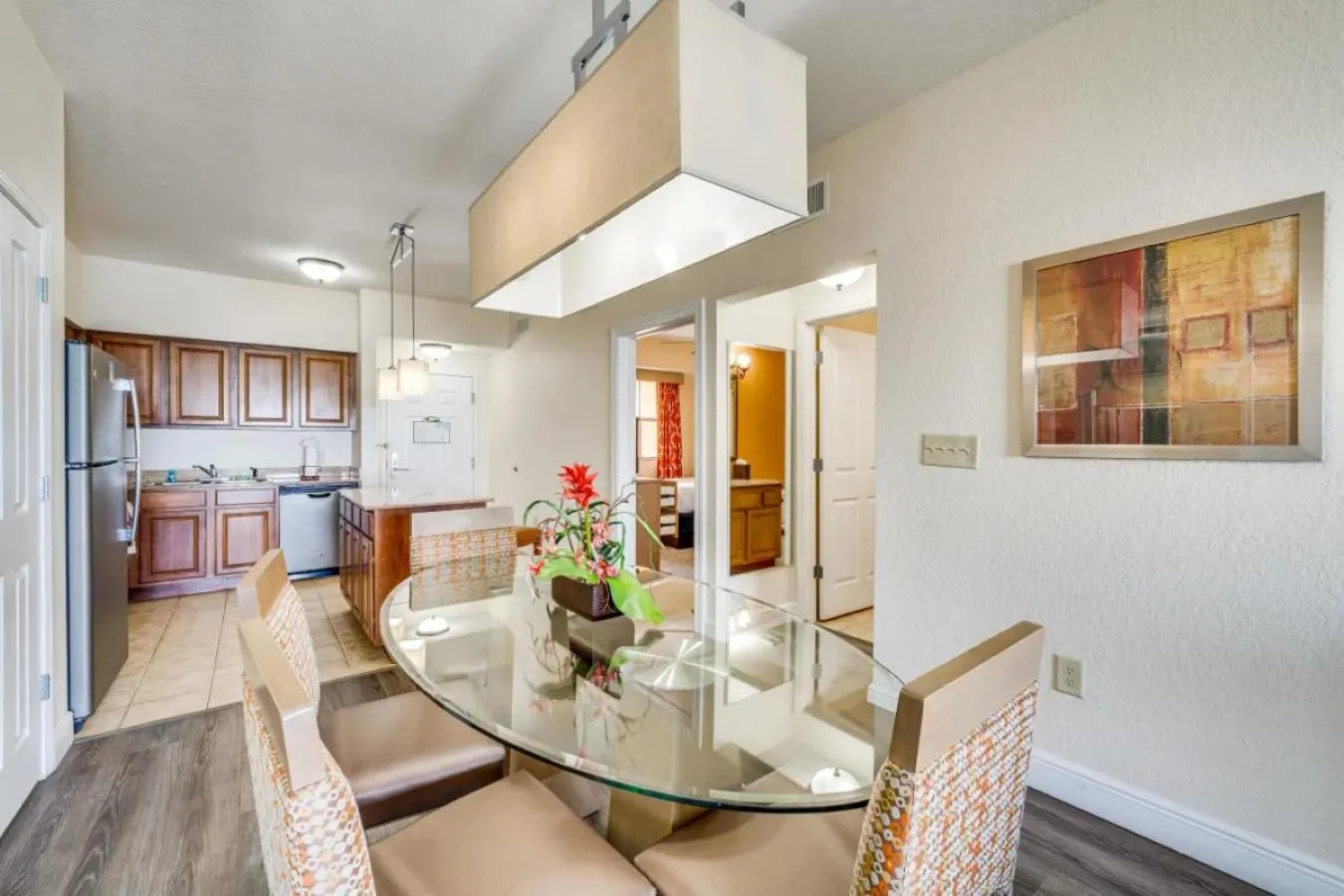 Cozy Orlando Resort Condo 4Mi from Disney