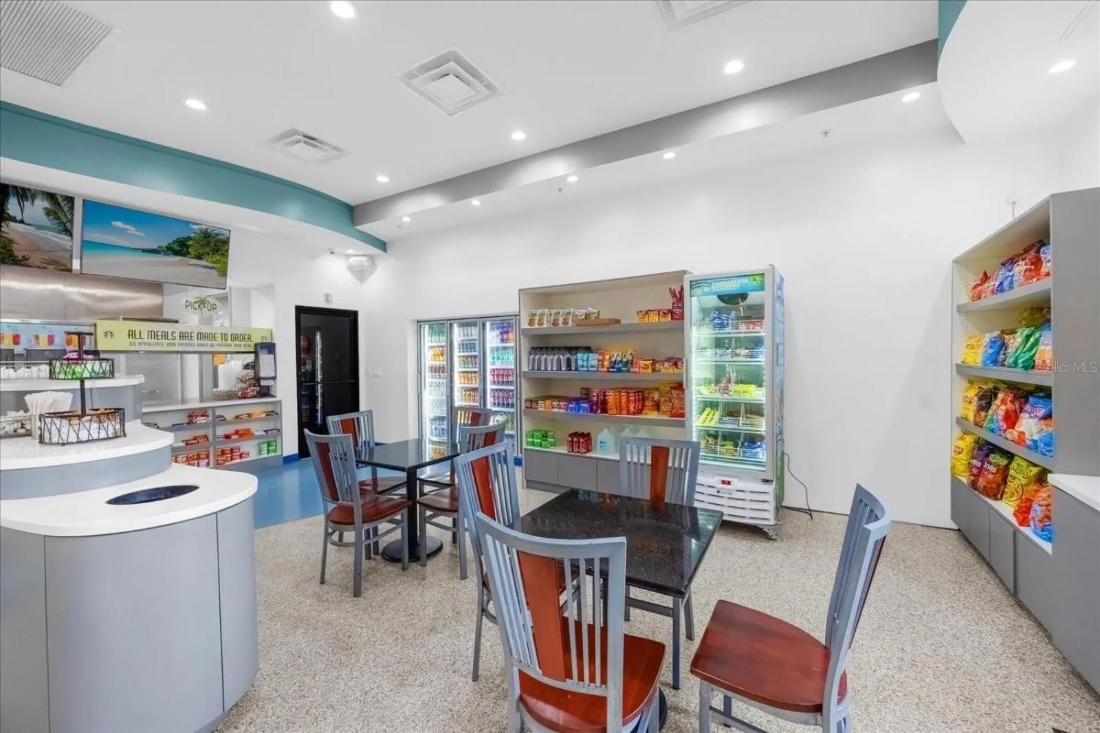 Cozy Orlando Resort Condo 4Mi from Disney