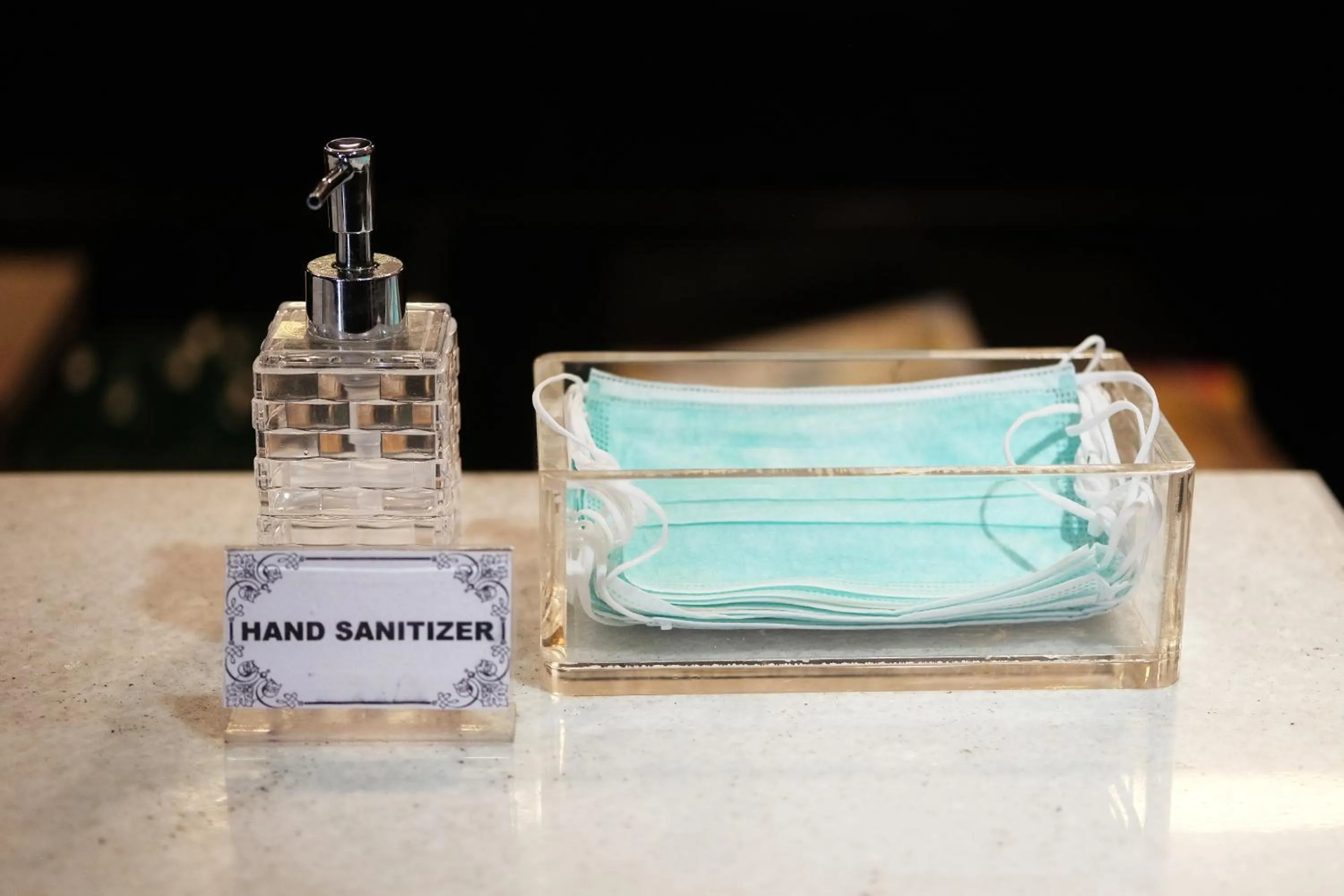 Other in Gili Flush Harmony