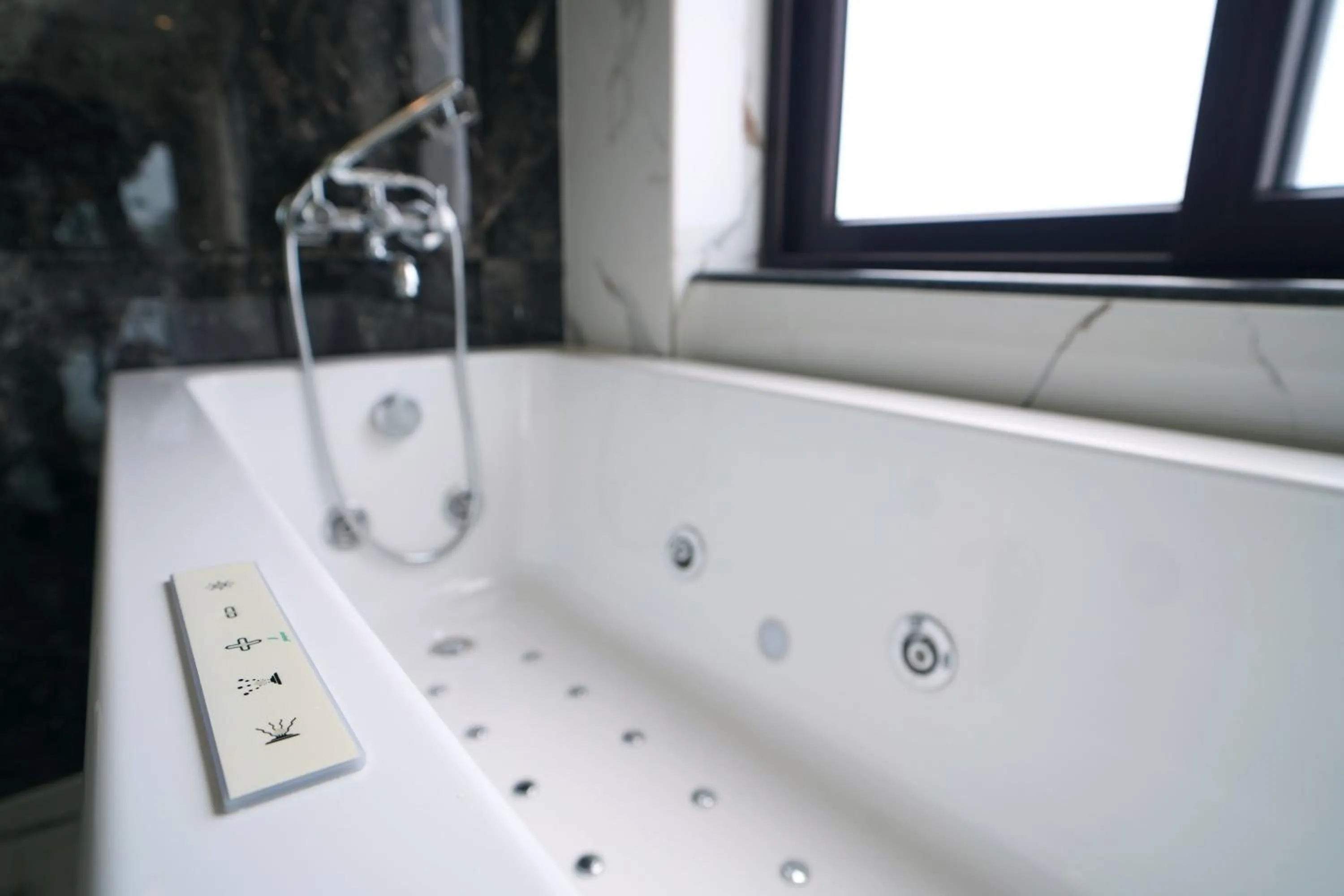 Shanti Seaview Resort & Spa