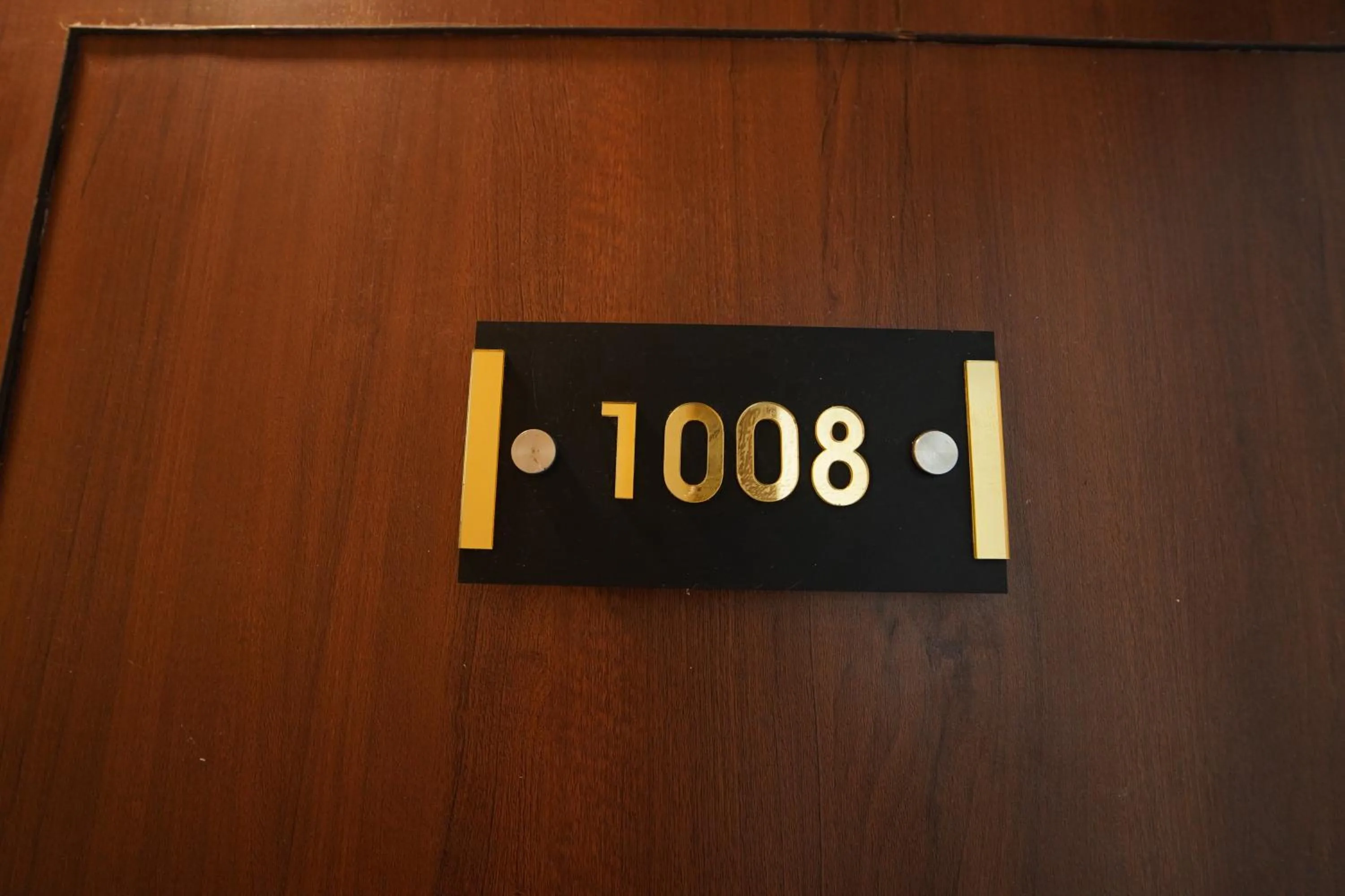 Shanti Seaview Resort & Spa