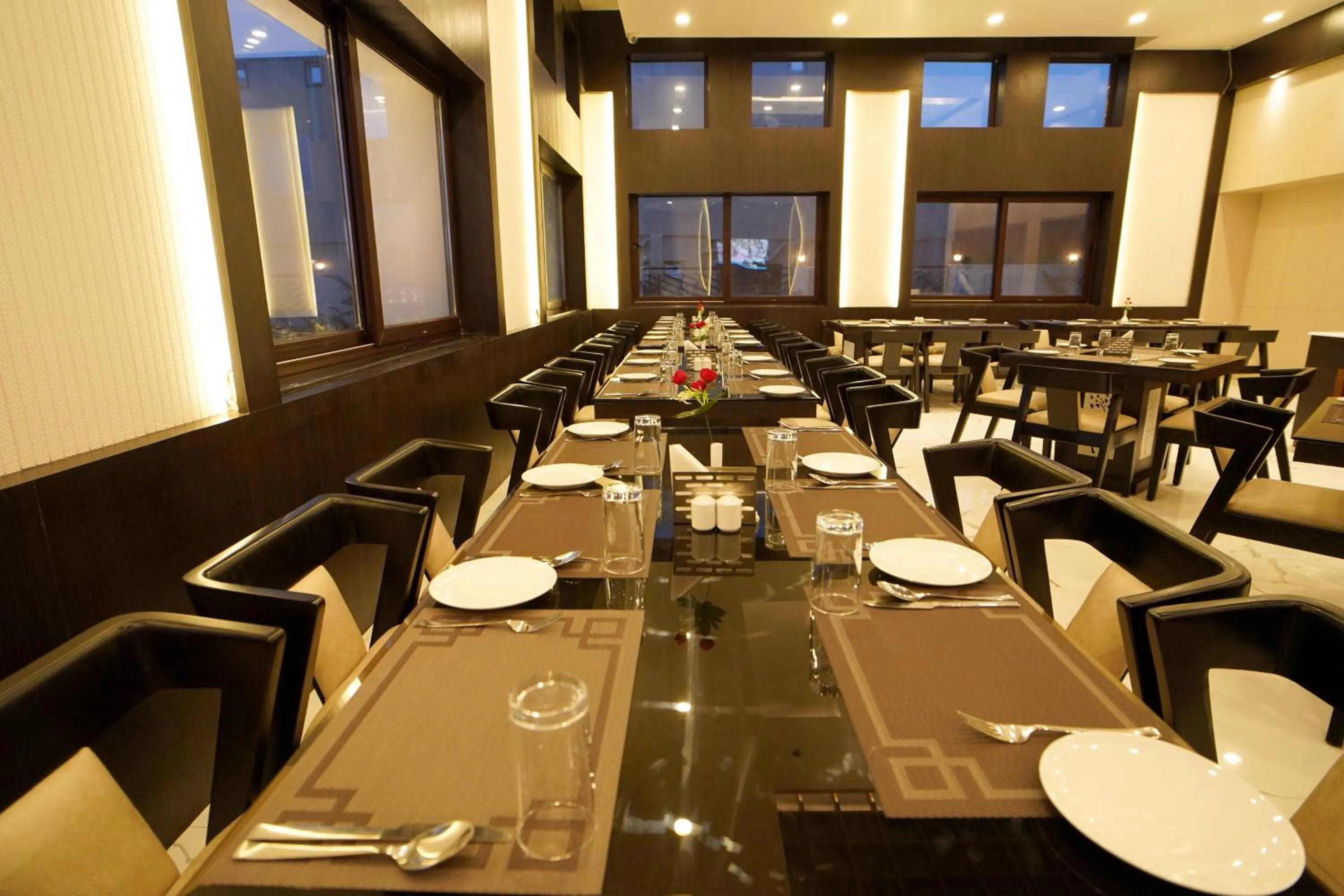 Shanti Seaview Resort & Spa