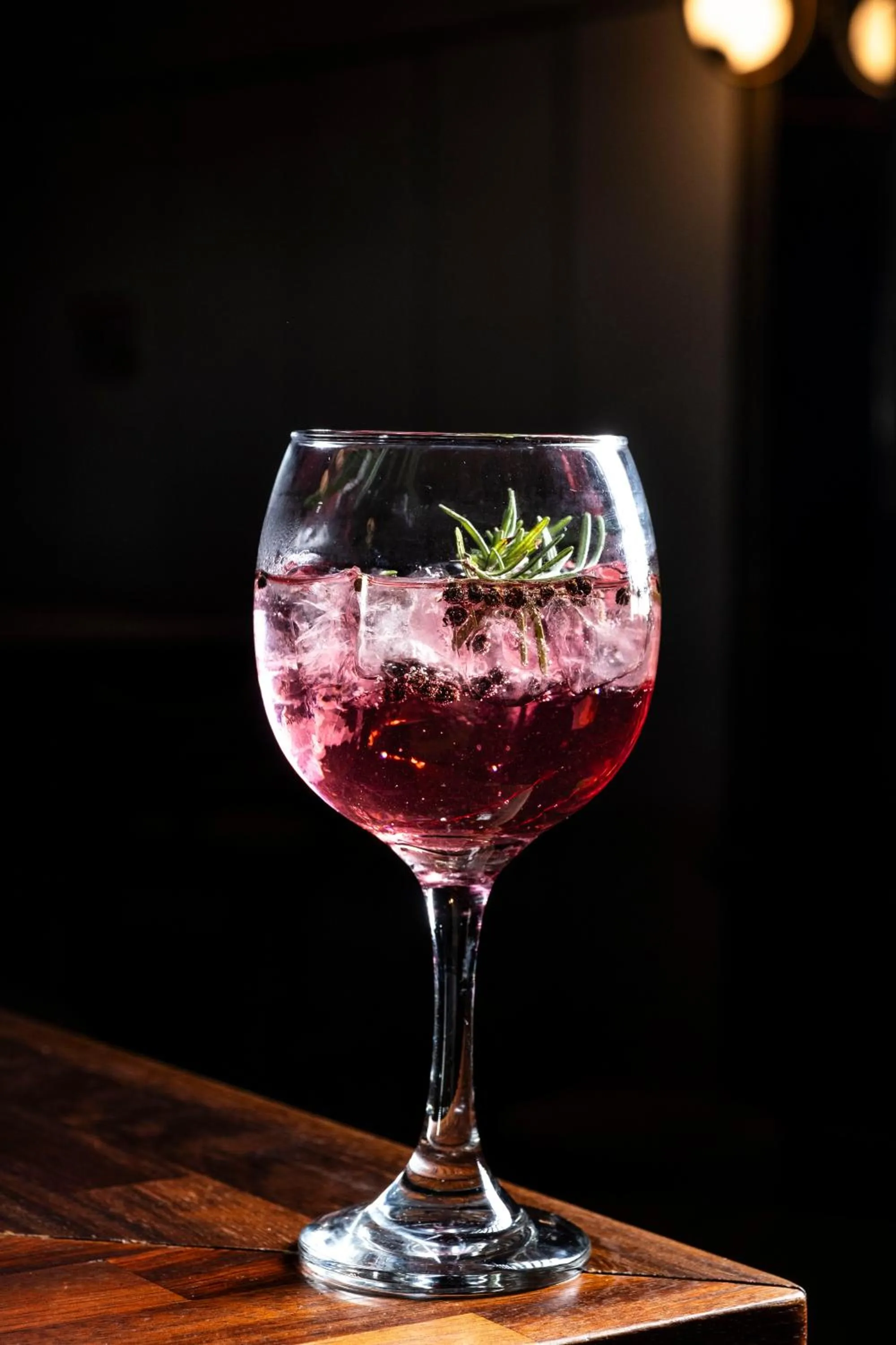 Drinks in Leonardo Plaza Cypria Maris Beach Hotel & Spa