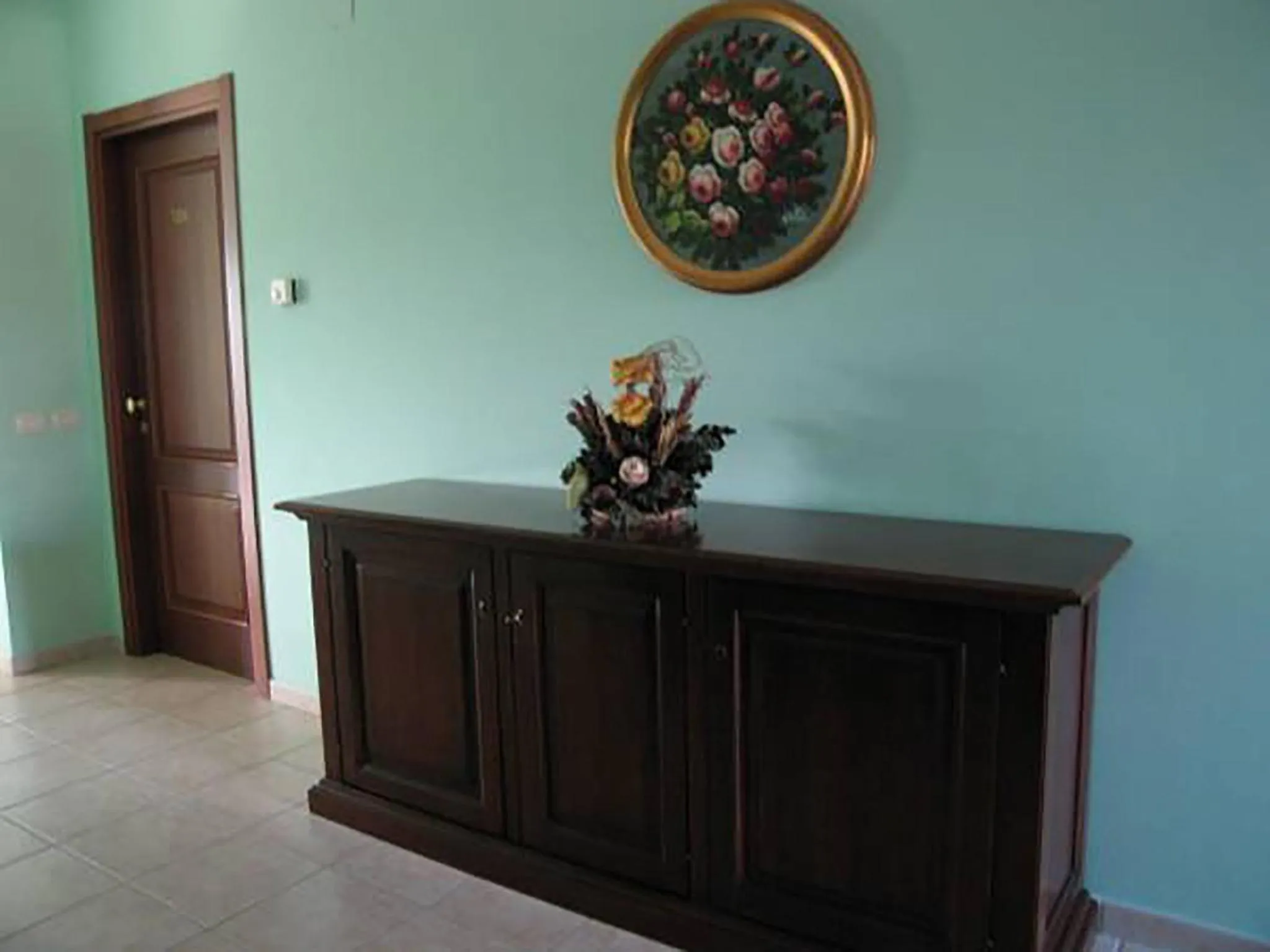 Other in Hotel Pietrapanna