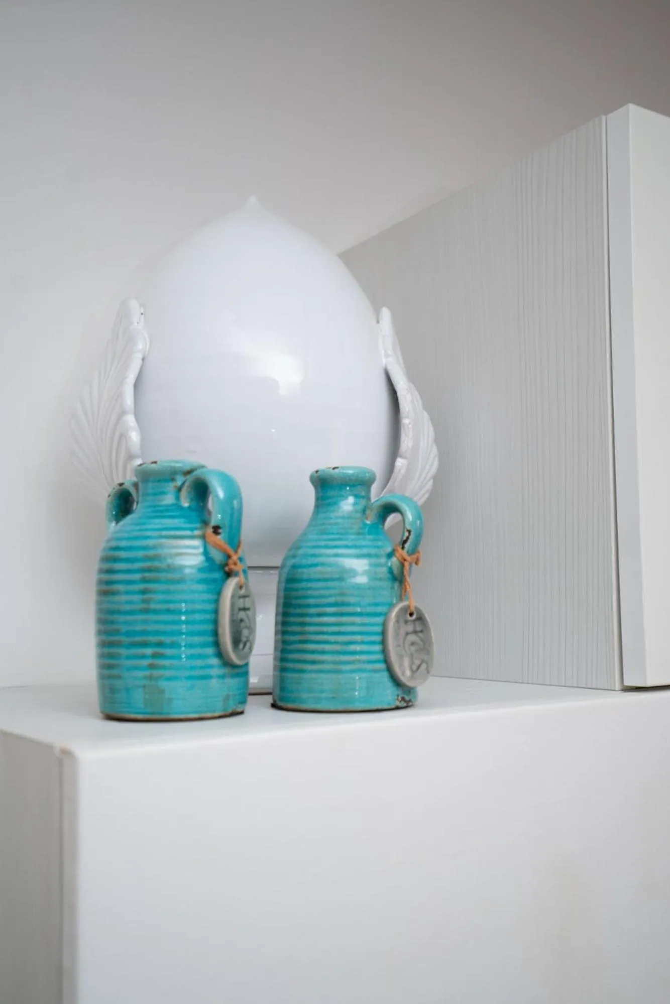 La Casetta di Chiara B&B