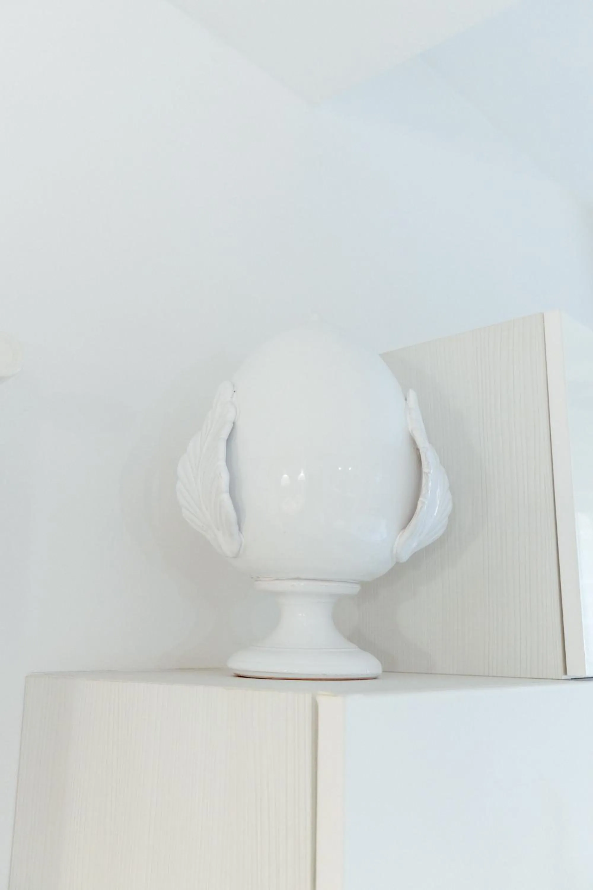 La Casetta di Chiara B&B