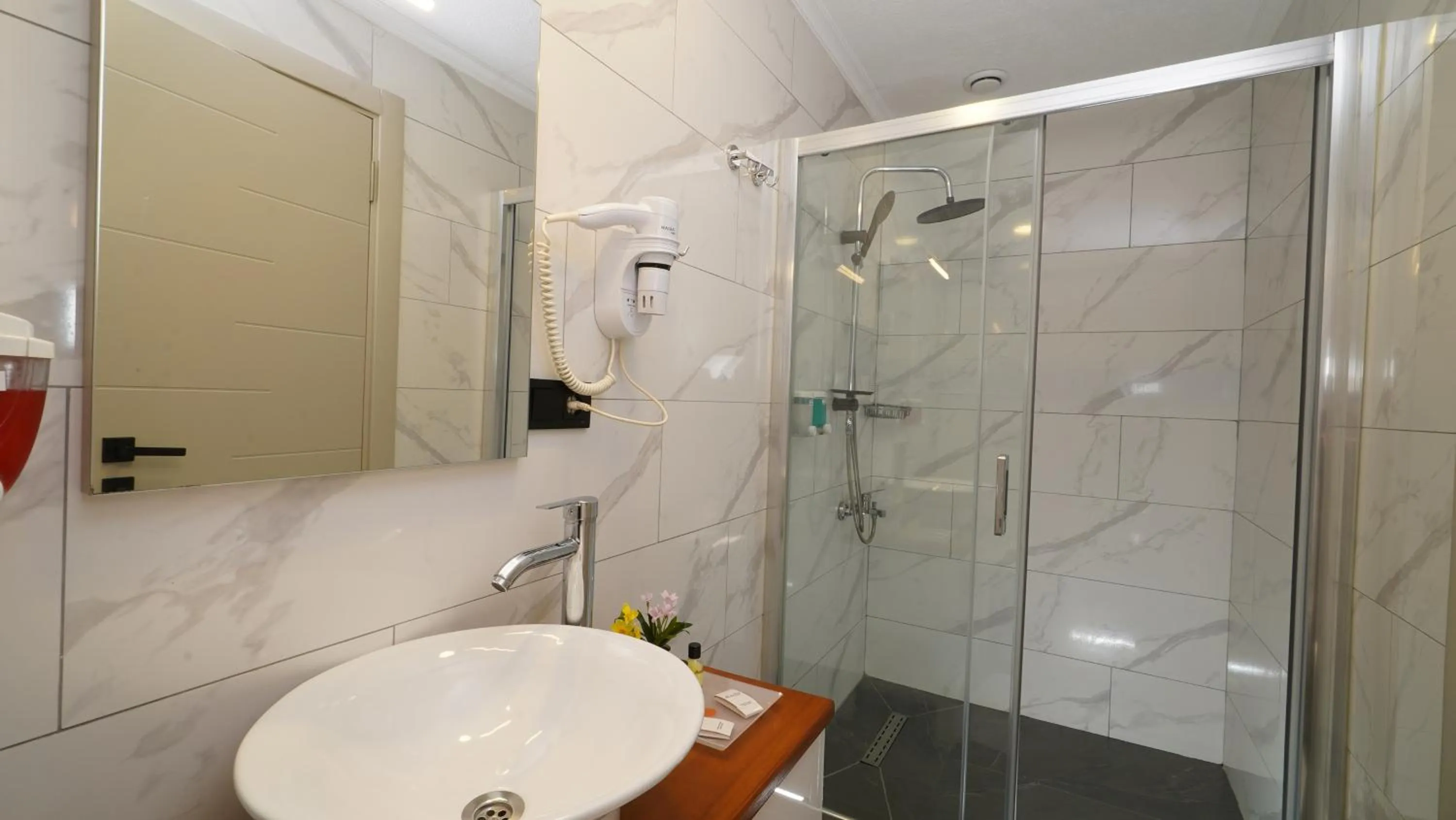 The Marist Hotel Kadikoy