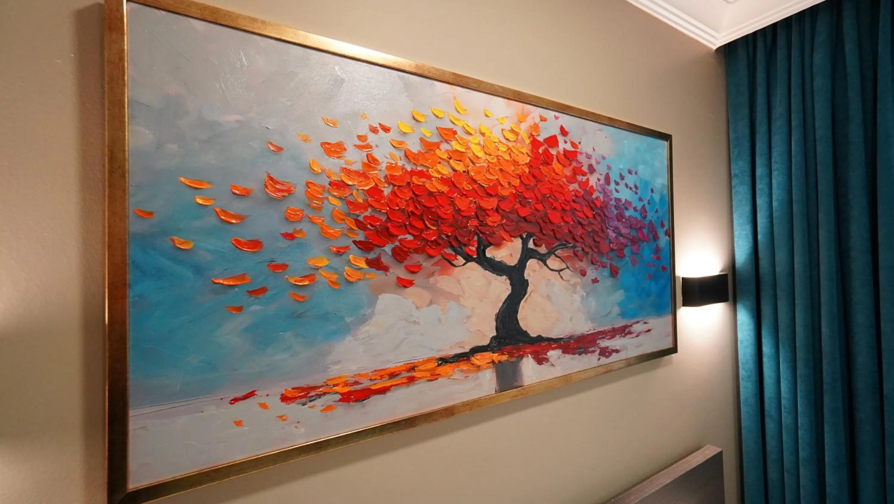 The Marist Hotel Kadikoy