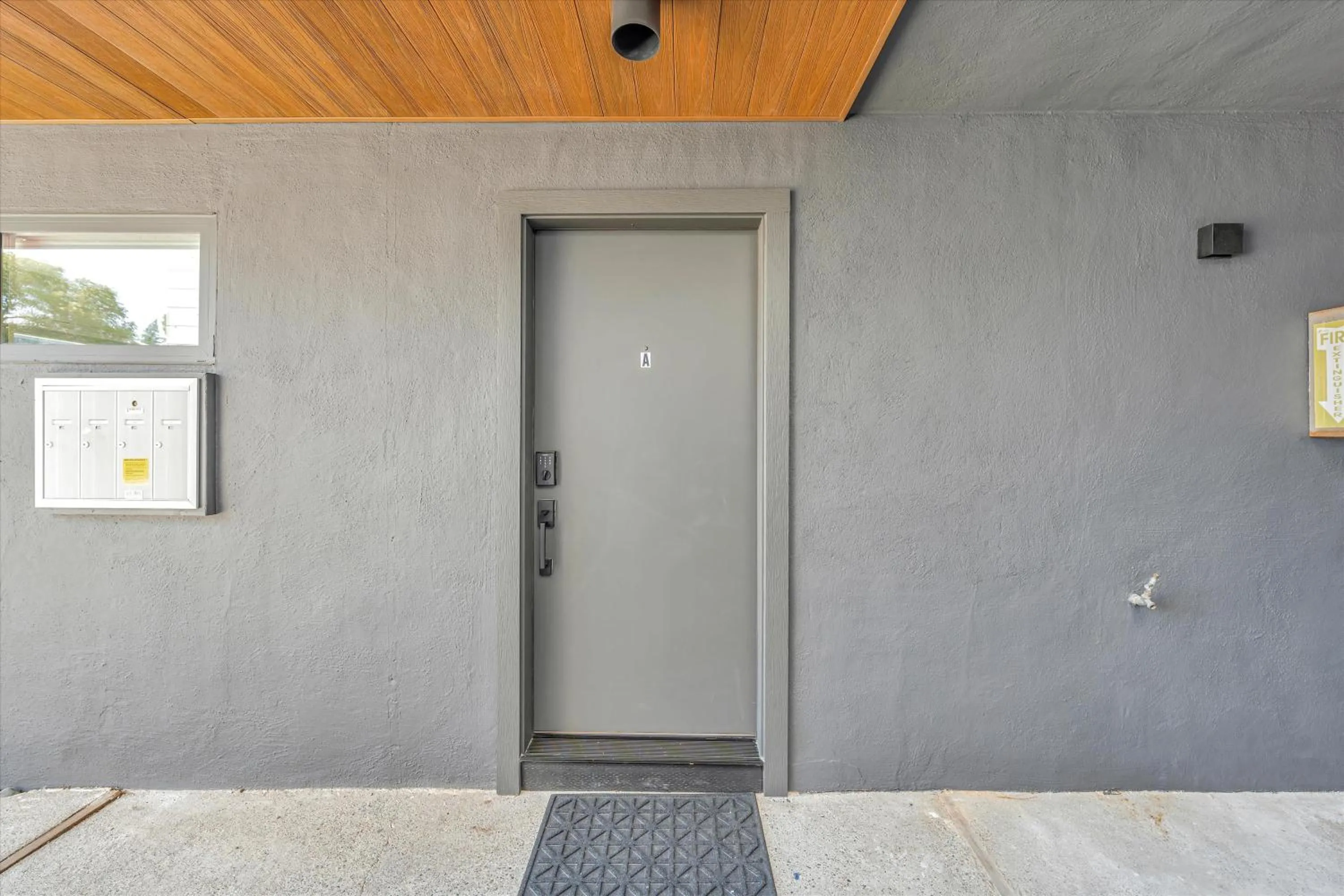 Silicon Valley Stay Apartments