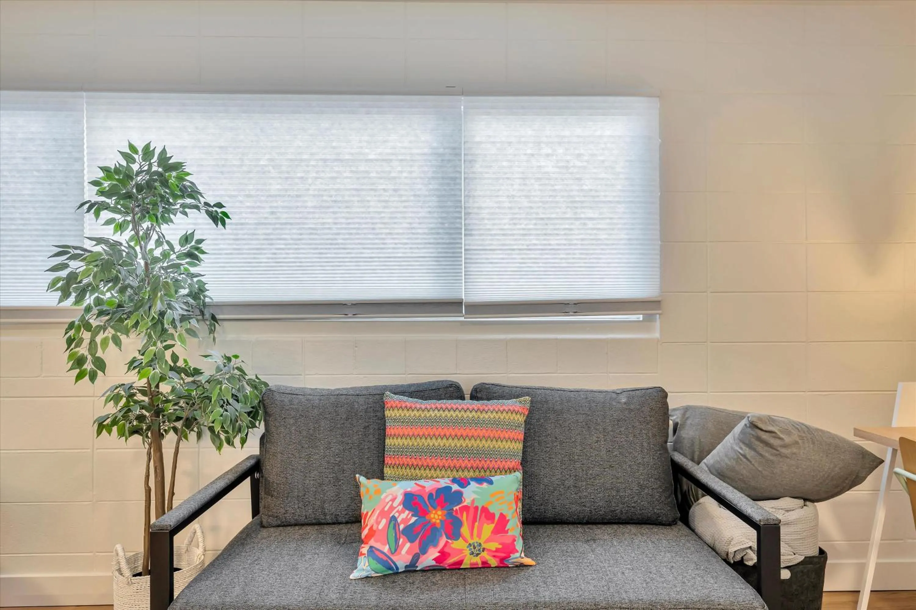 Silicon Valley Stay Apartments