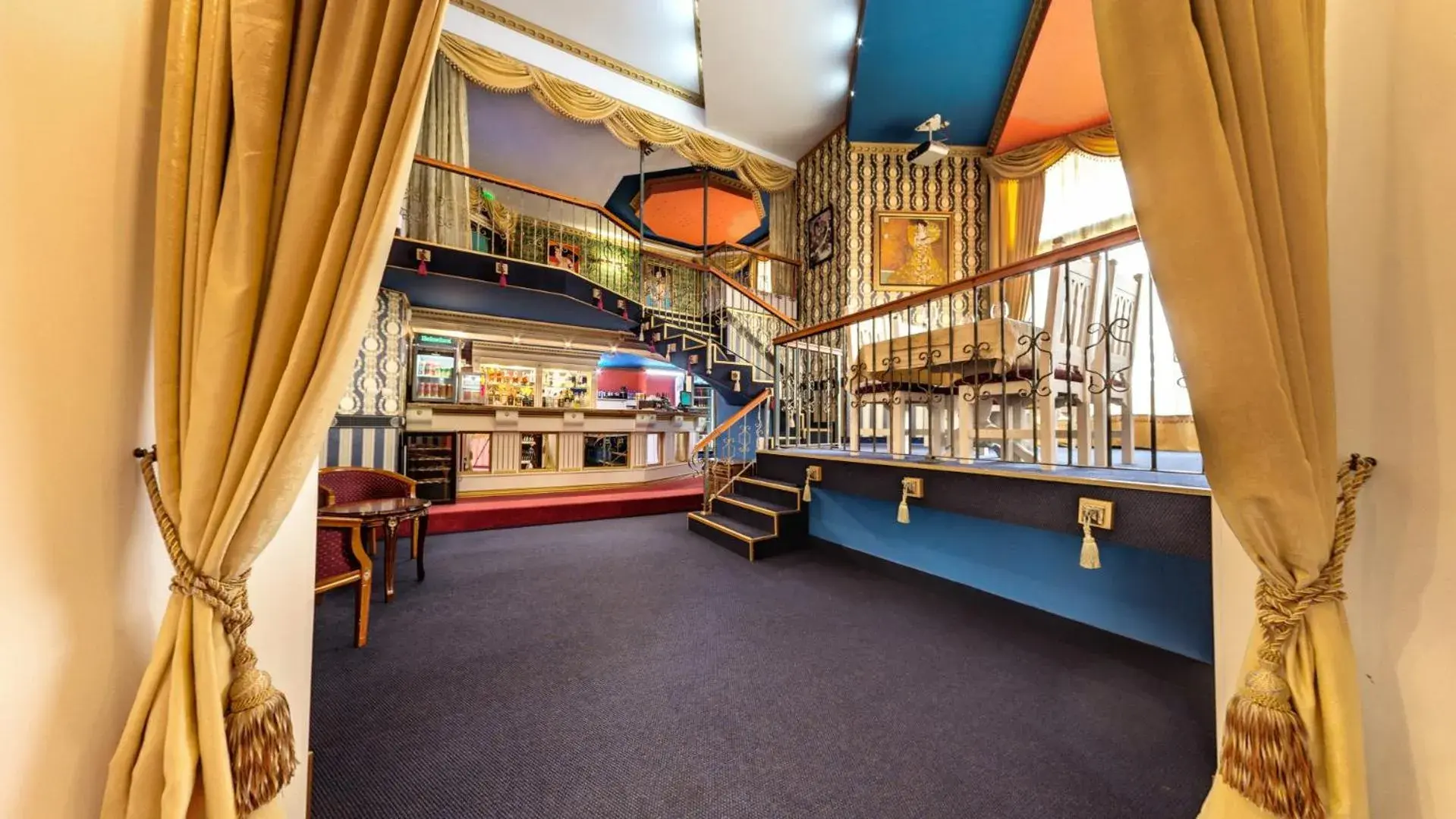 Hotel Boyana - Free Parking Hotel Boyana - Free Parking