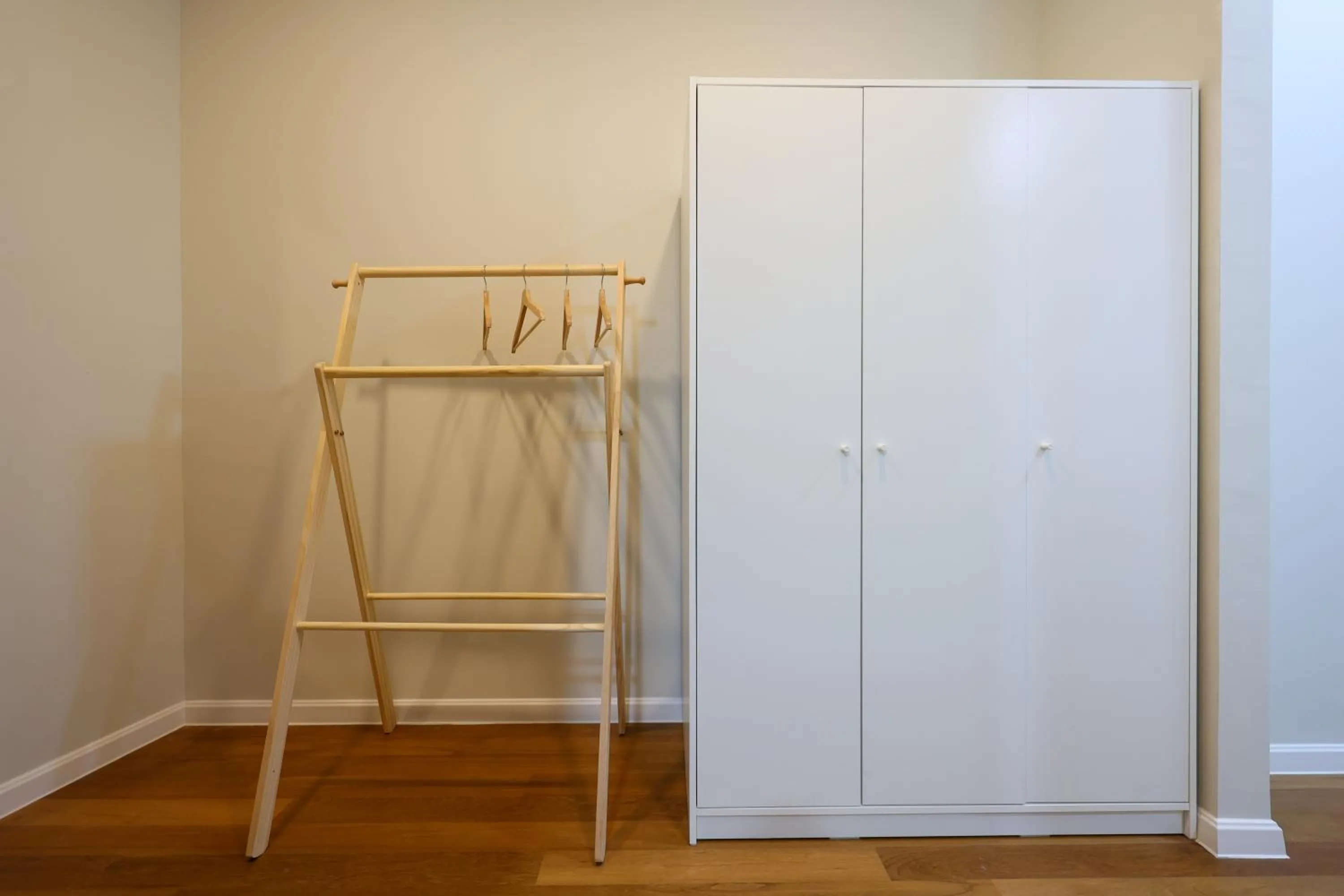 Sky Suites KLCC By Calm Sojourn