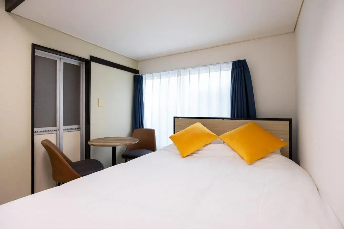 Green Hill Green Hill