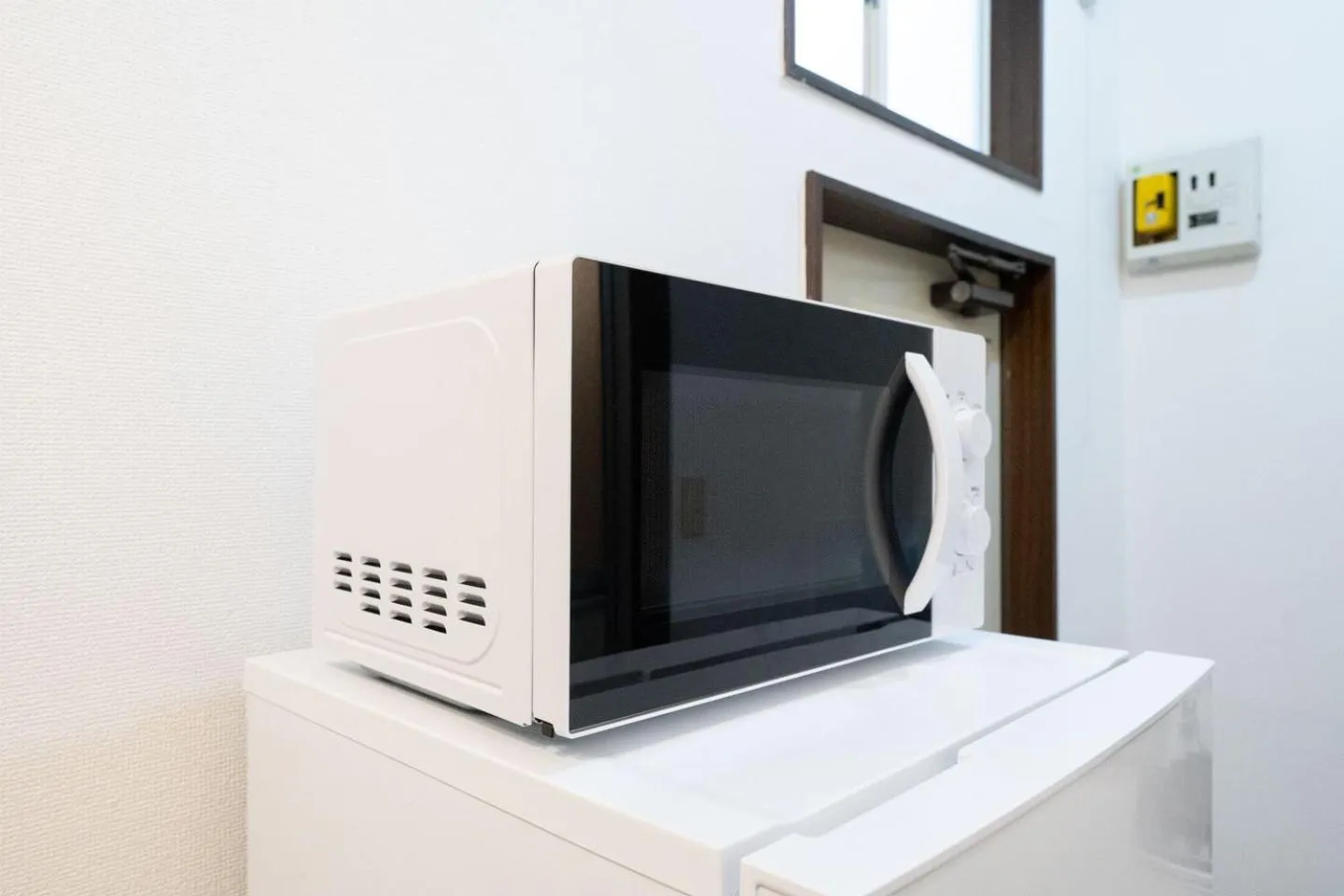 Kitchen or kitchenette in Green Hill