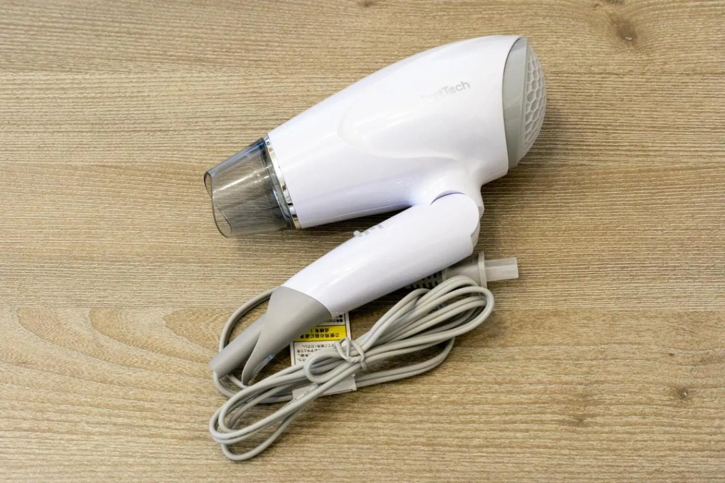 heating in Collection Yuunagi