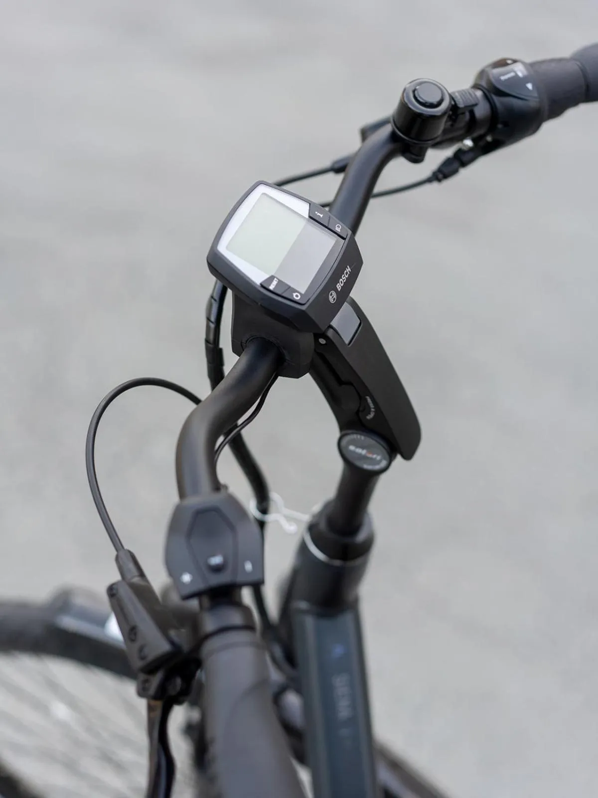 Cycling in Hotel Alkmaar - Bar & Restaurant