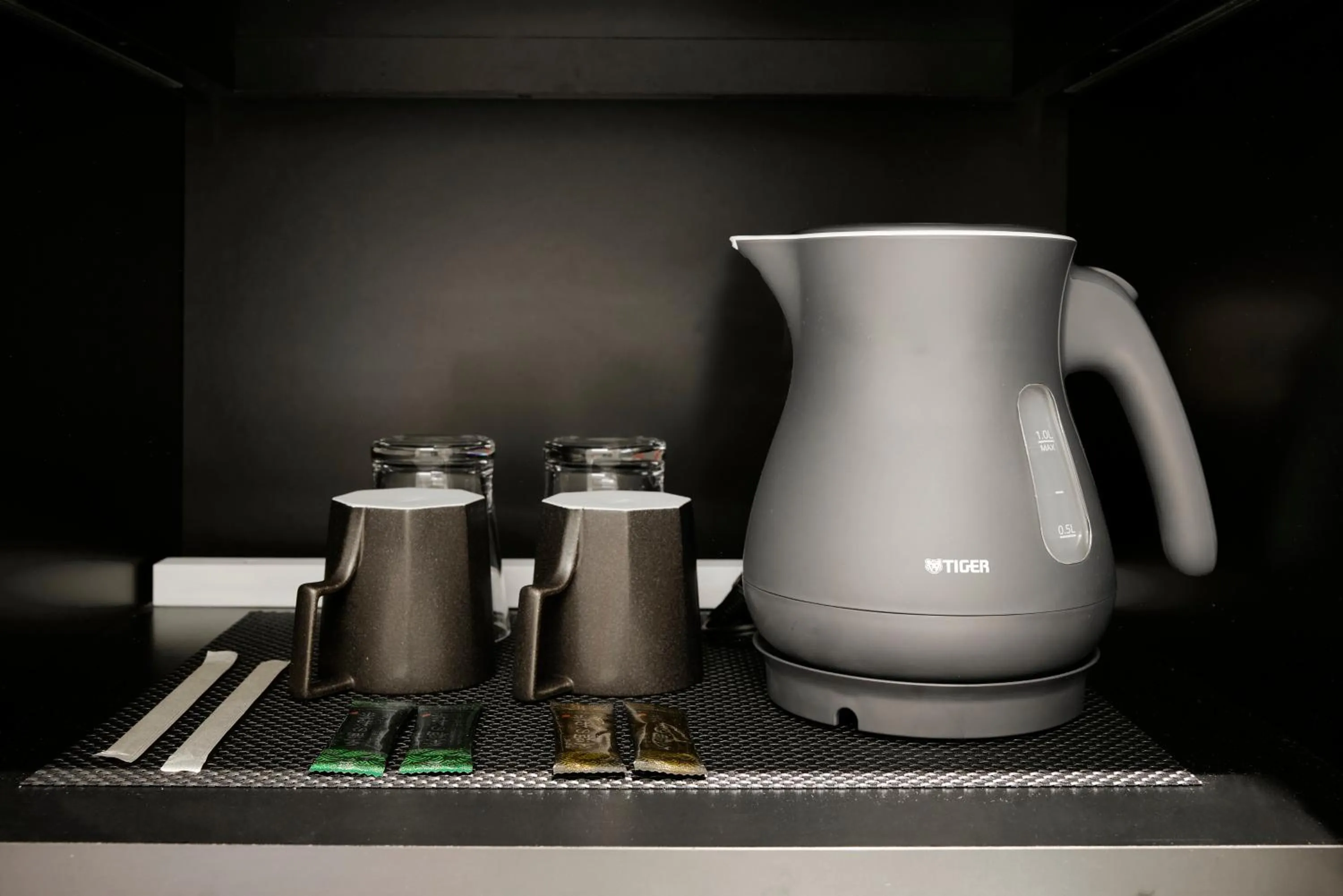 Other in ALFIT HOTEL & BAR AKASAKA