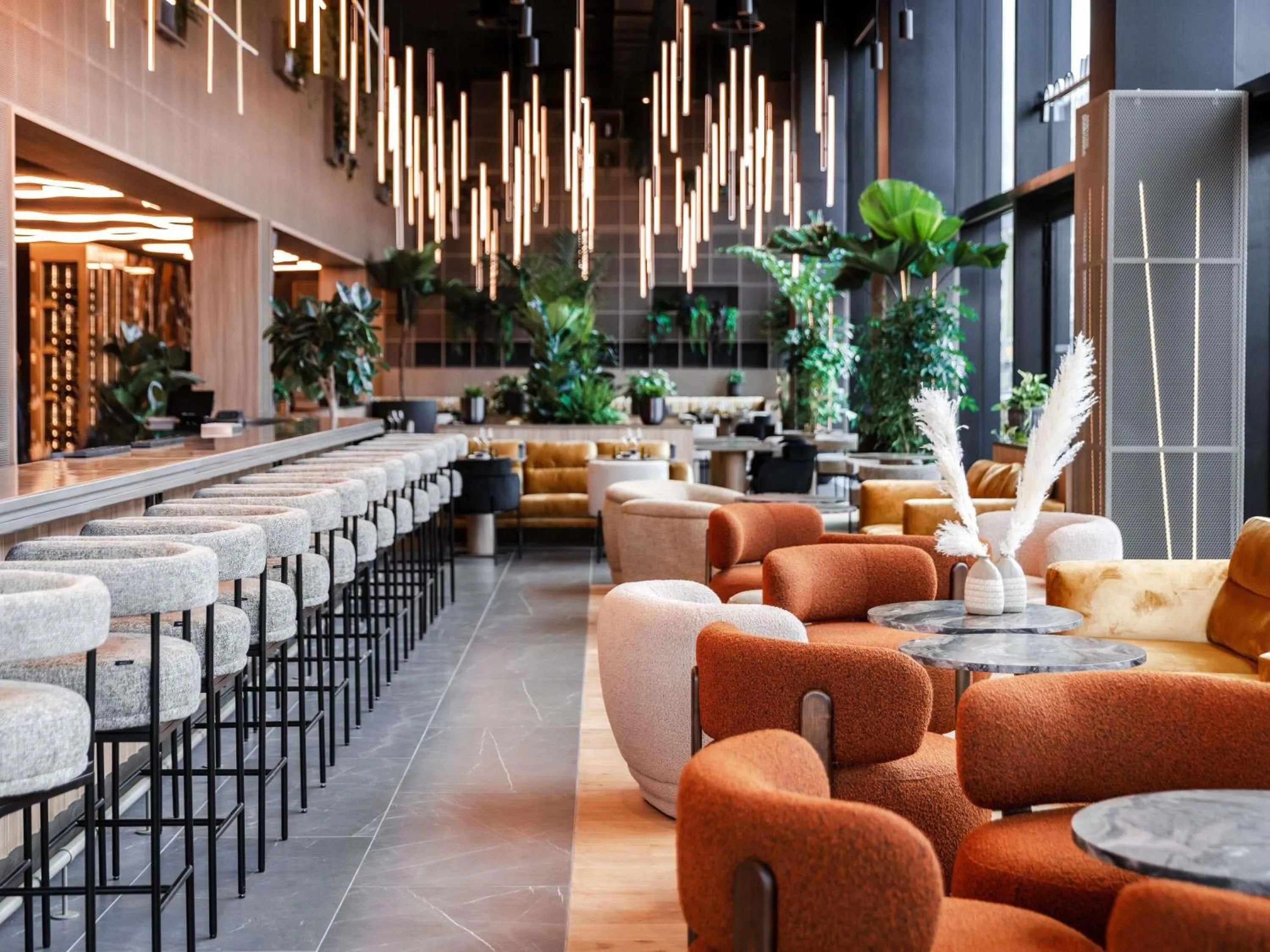 Other in Pullman Lyon