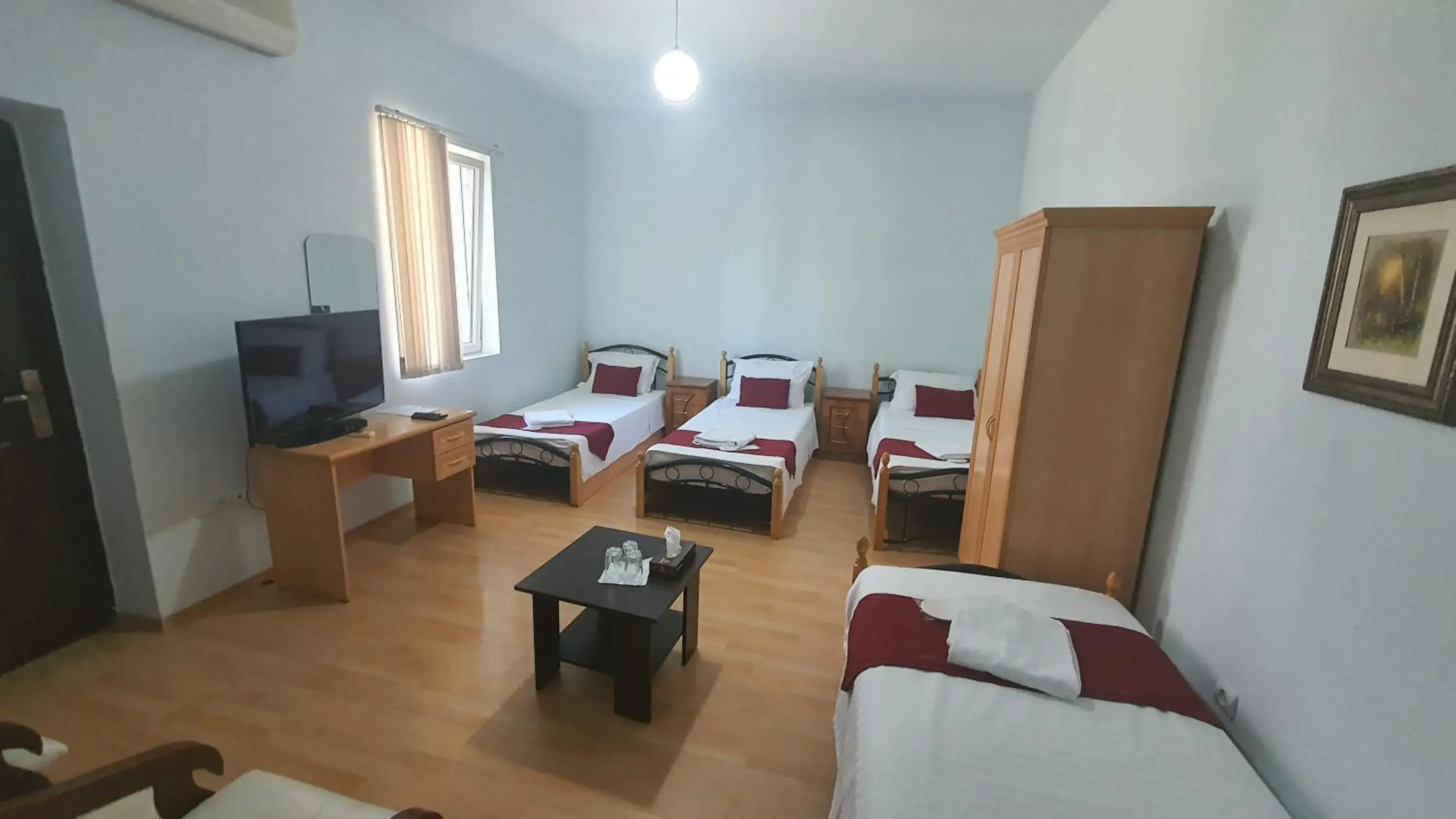 Apartment in Kesabella Touristic House Apartment in Kesabella Touristic House