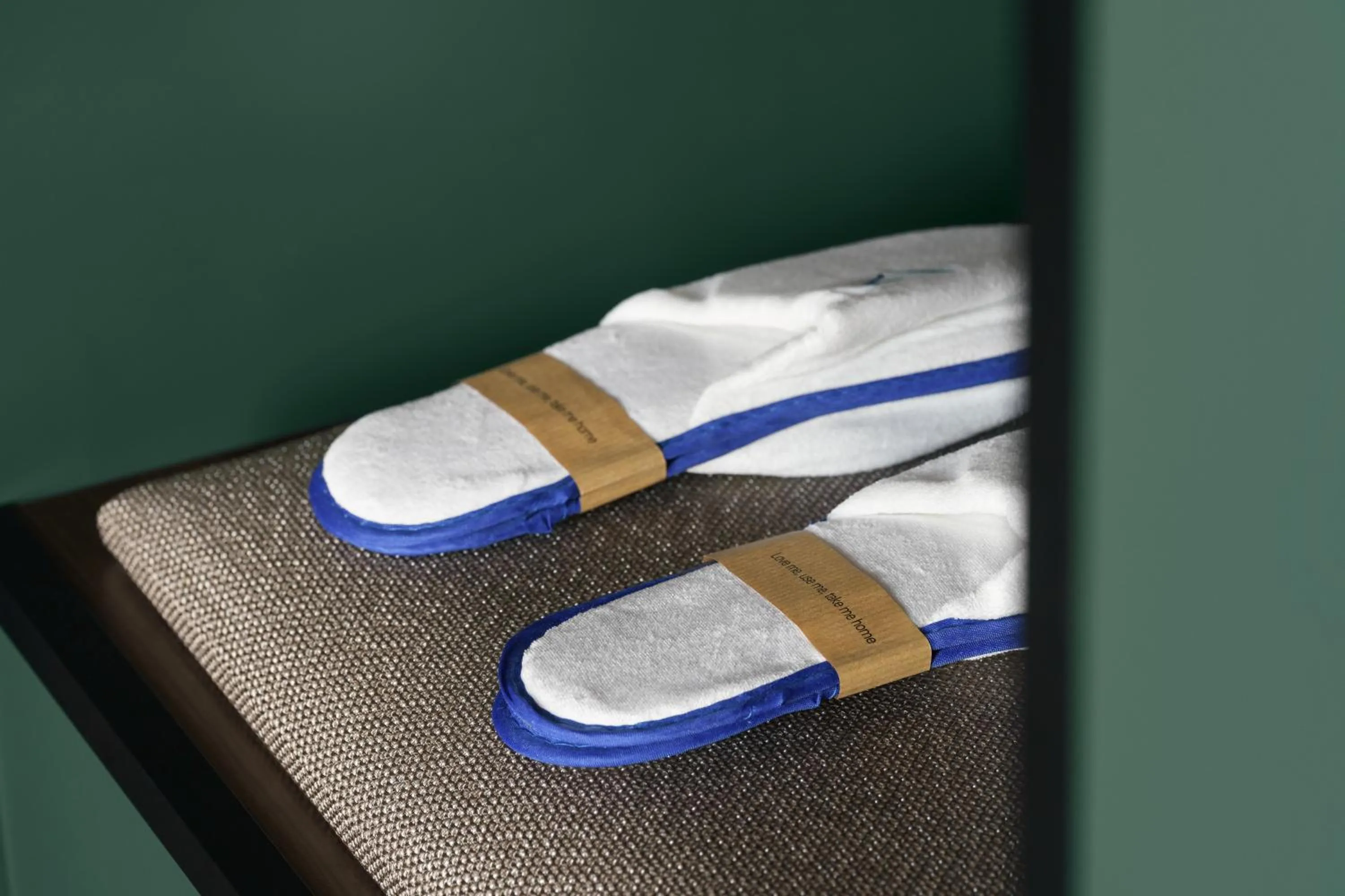 Novotel Tbilisi Center