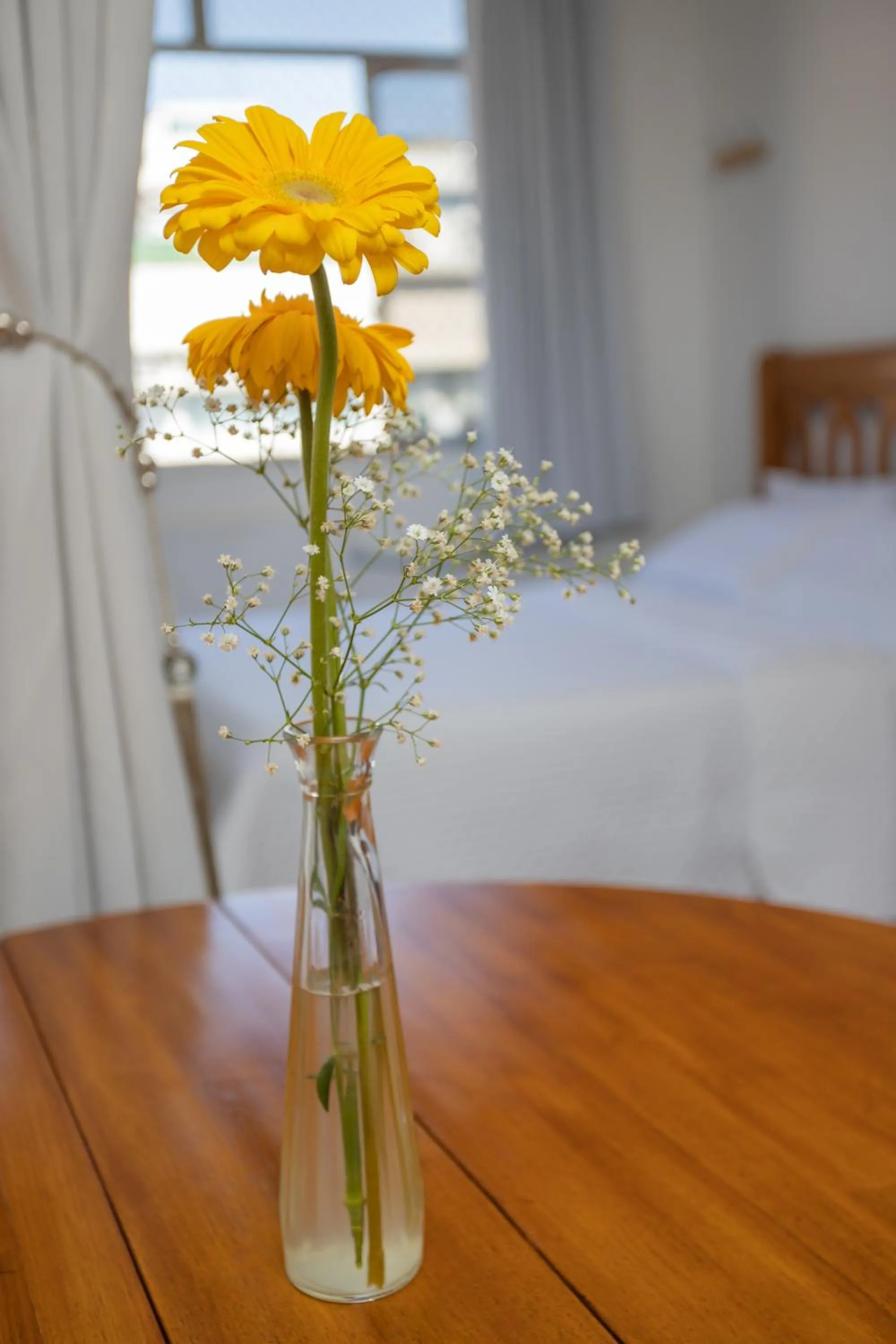 Apartamento Copacabana RJ