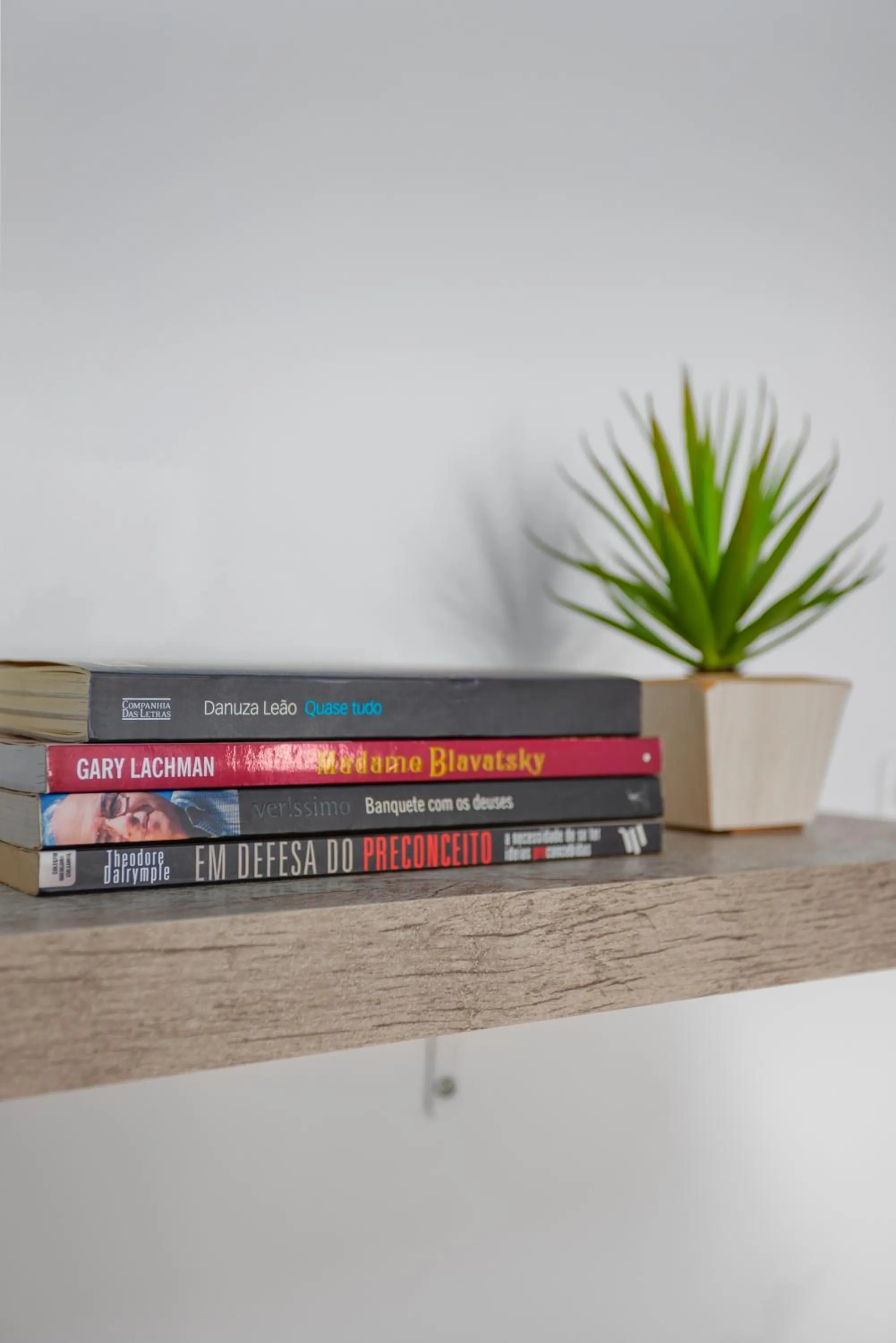 Apartamento Copacabana RJ