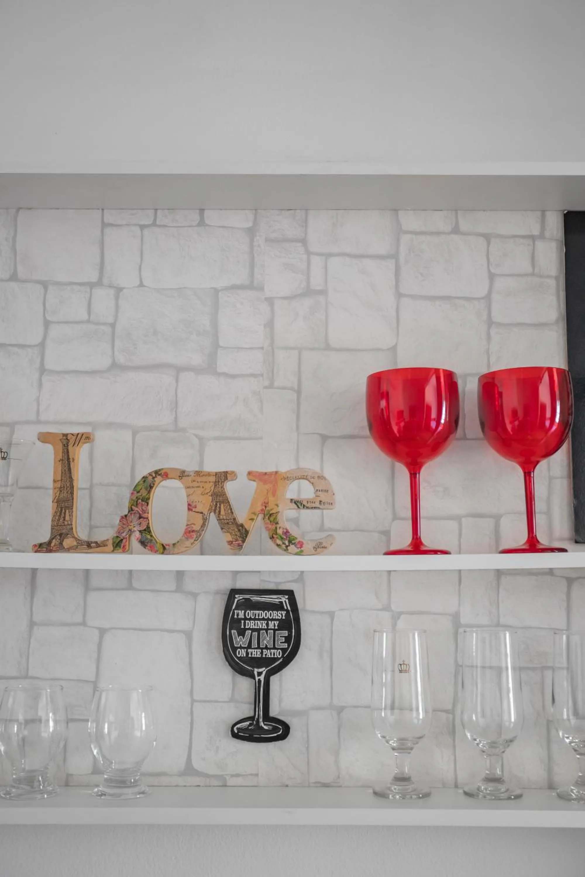 Apartamento Copacabana RJ