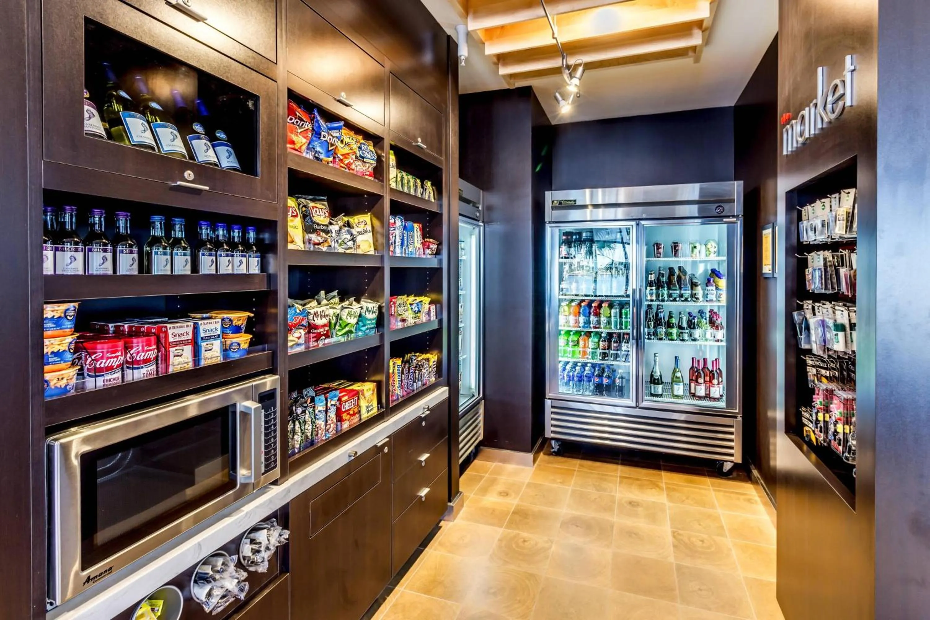 Other in Courtyard by Marriott St. Petersburg Clearwater/Madeira Beach