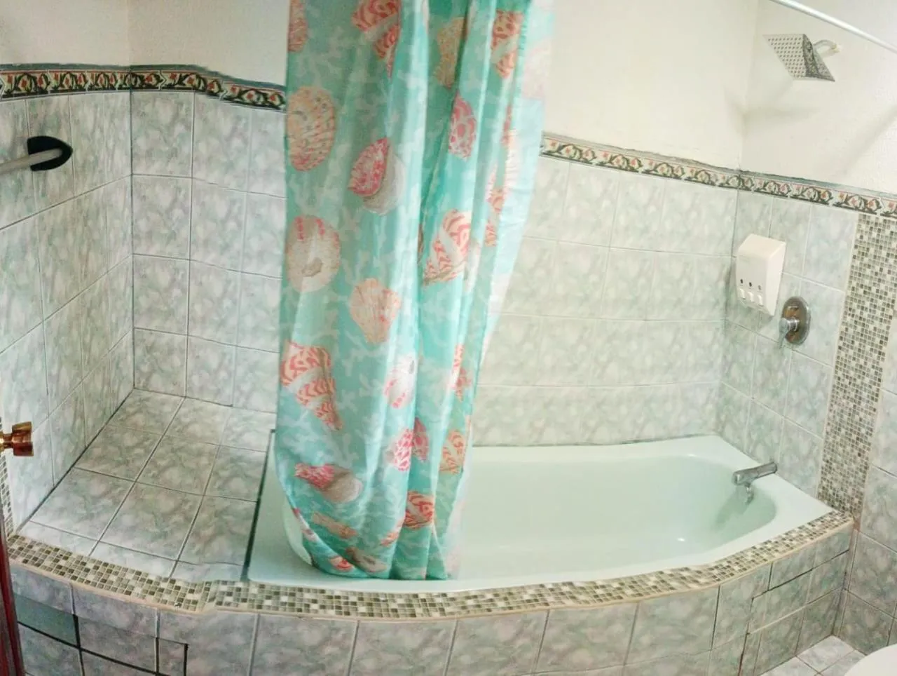 La Diosa Nature Lodge