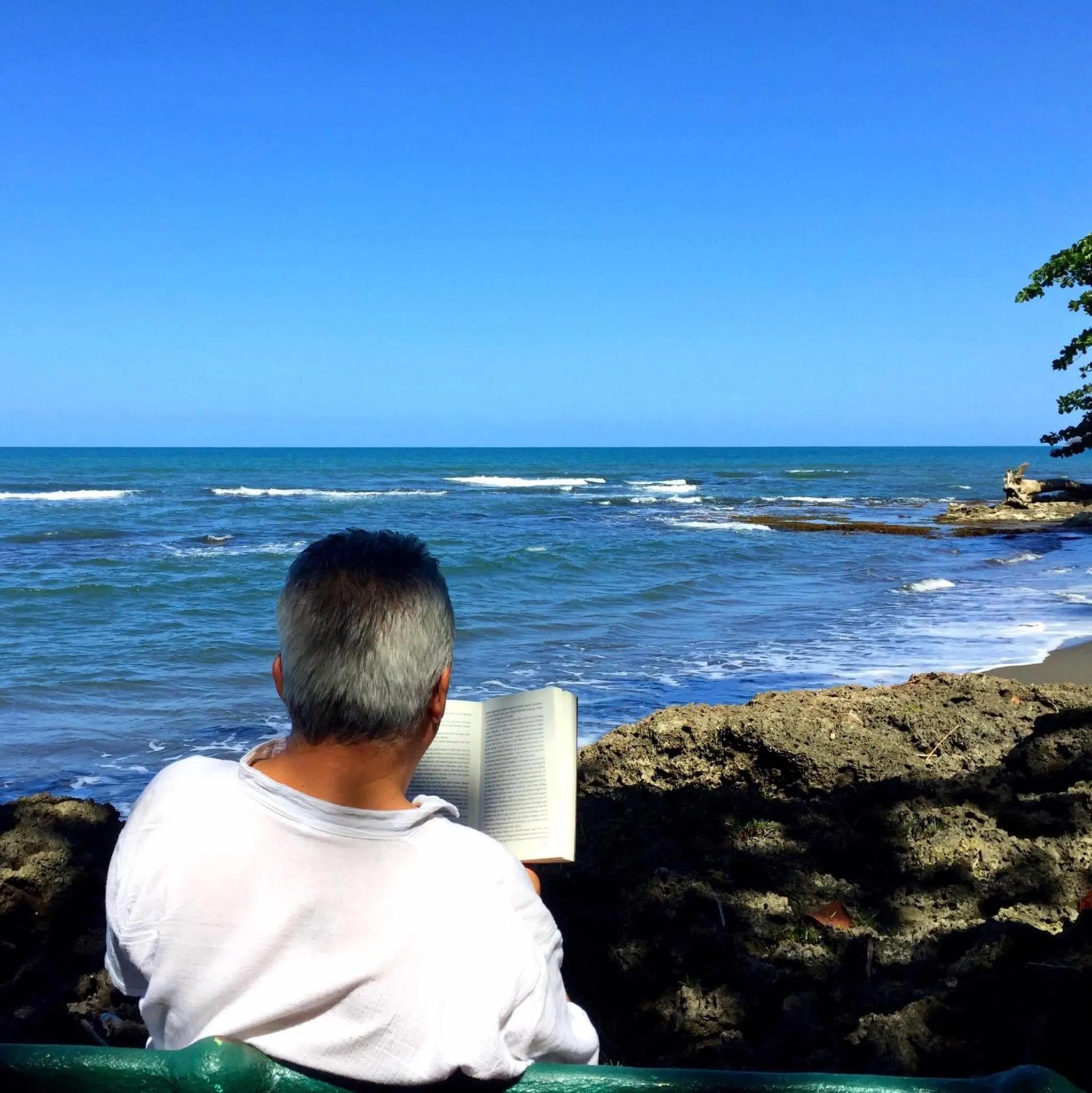 Activities in La Diosa Nature Lodge