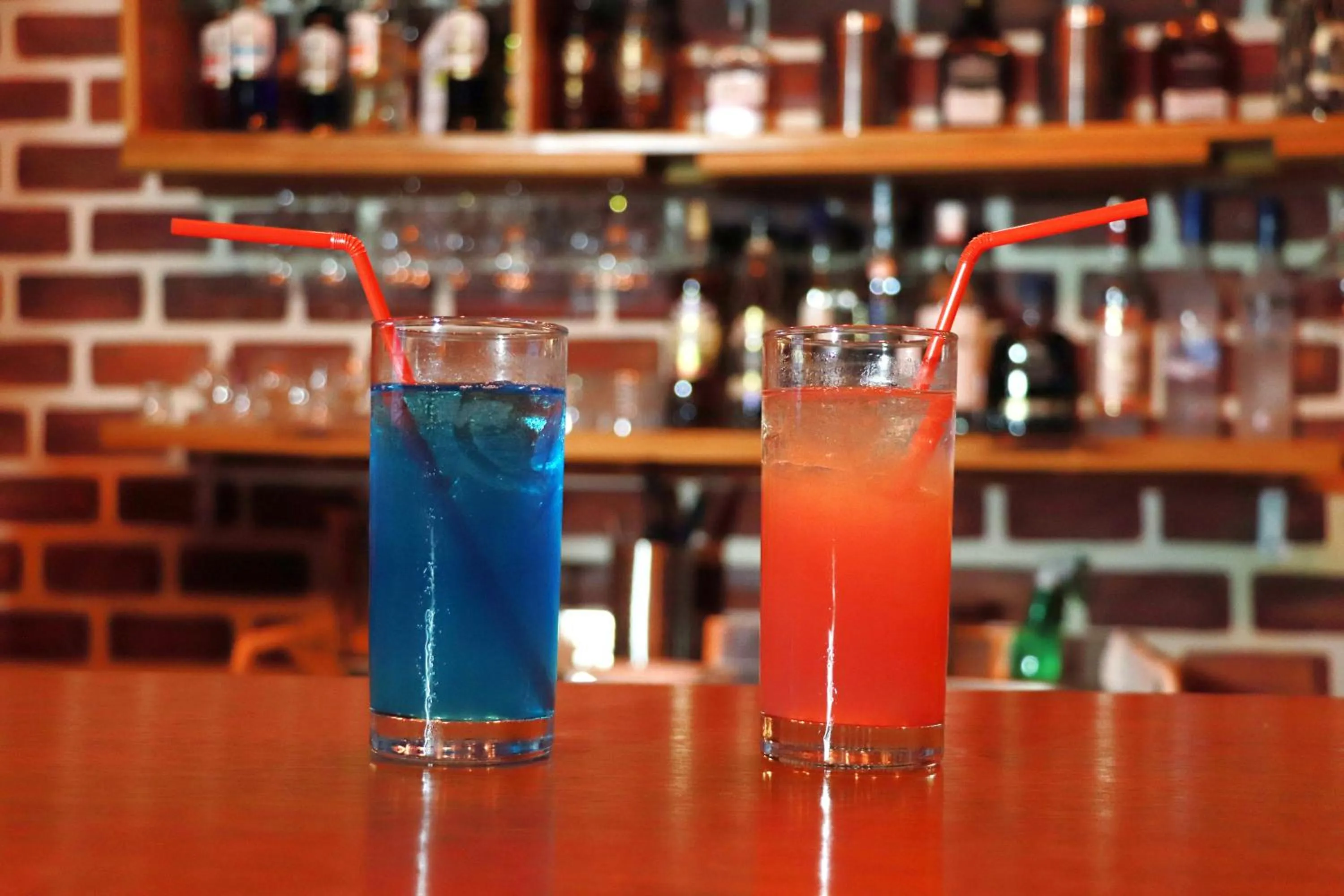 Evening entertainment in Hotel Merey